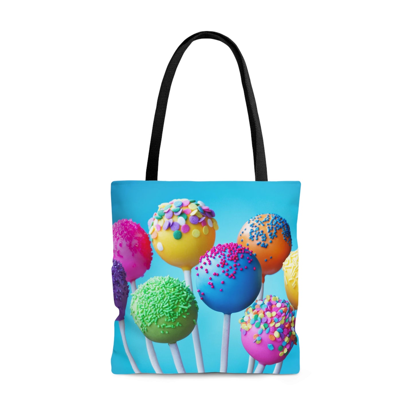 Tote Bag (AOP)