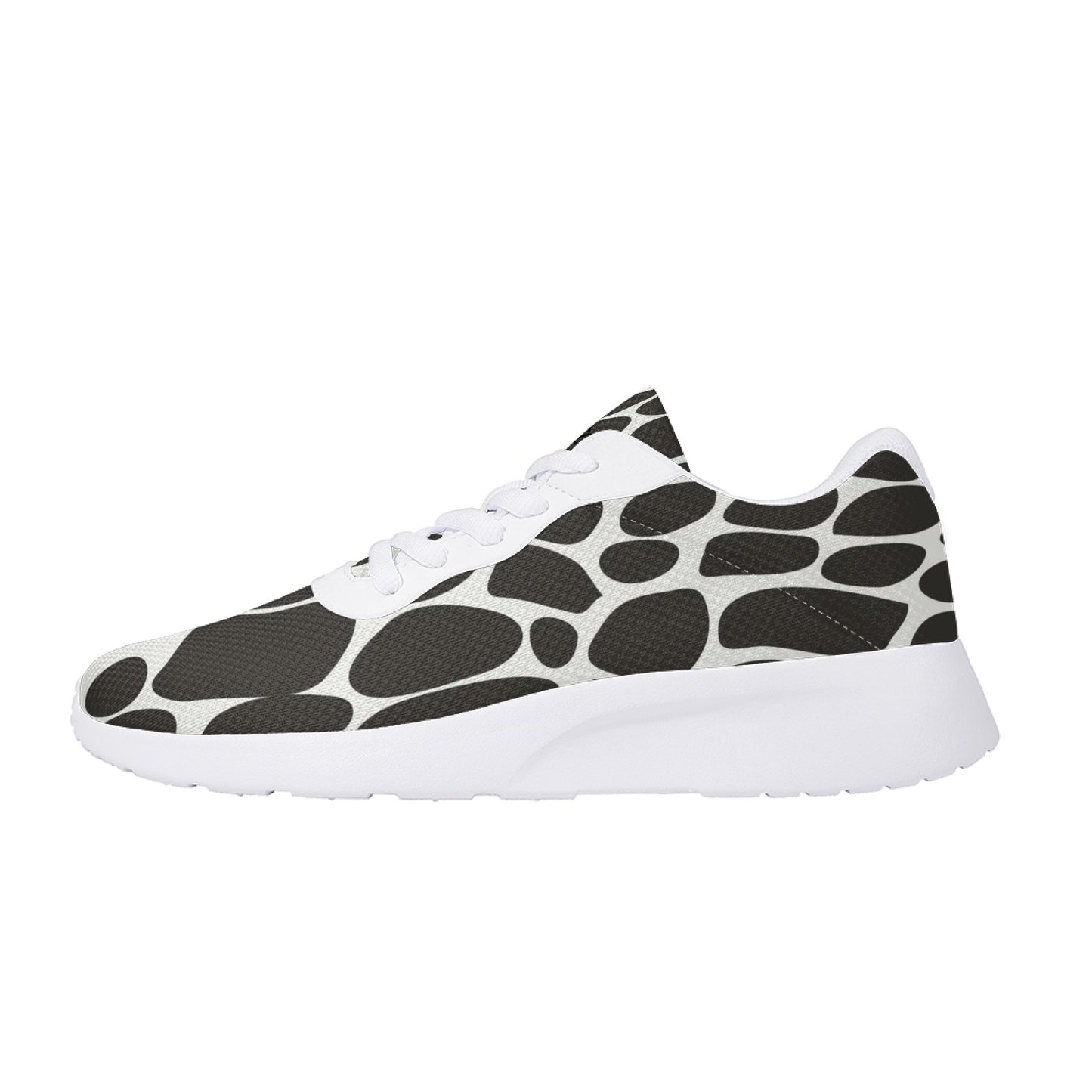 Women's Air Mesh Running Shoes