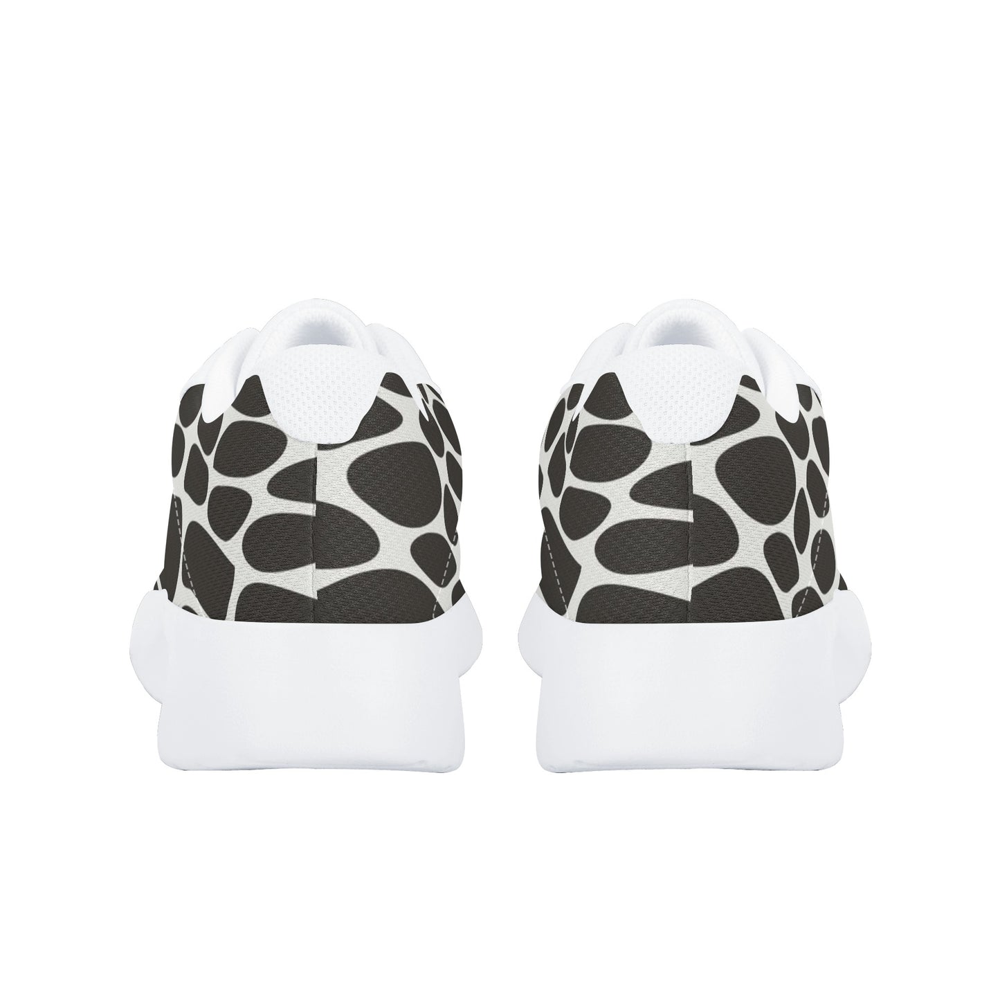 Women's Air Mesh Running Shoes