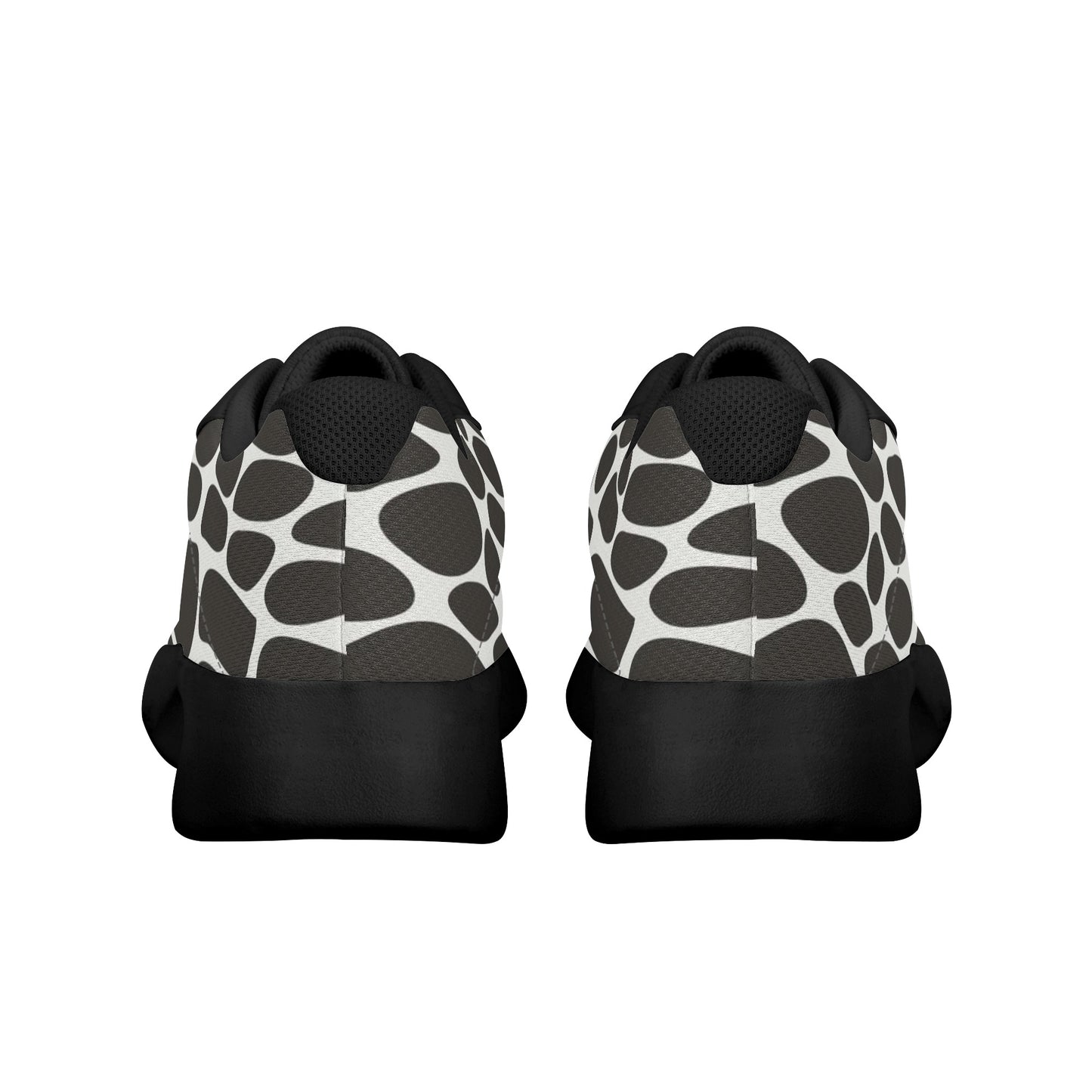 Women's Air Mesh Running Shoes