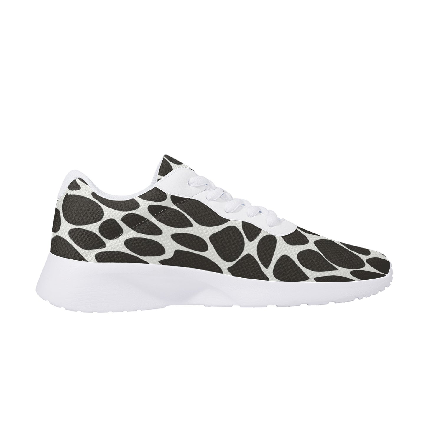 Women's Air Mesh Running Shoes