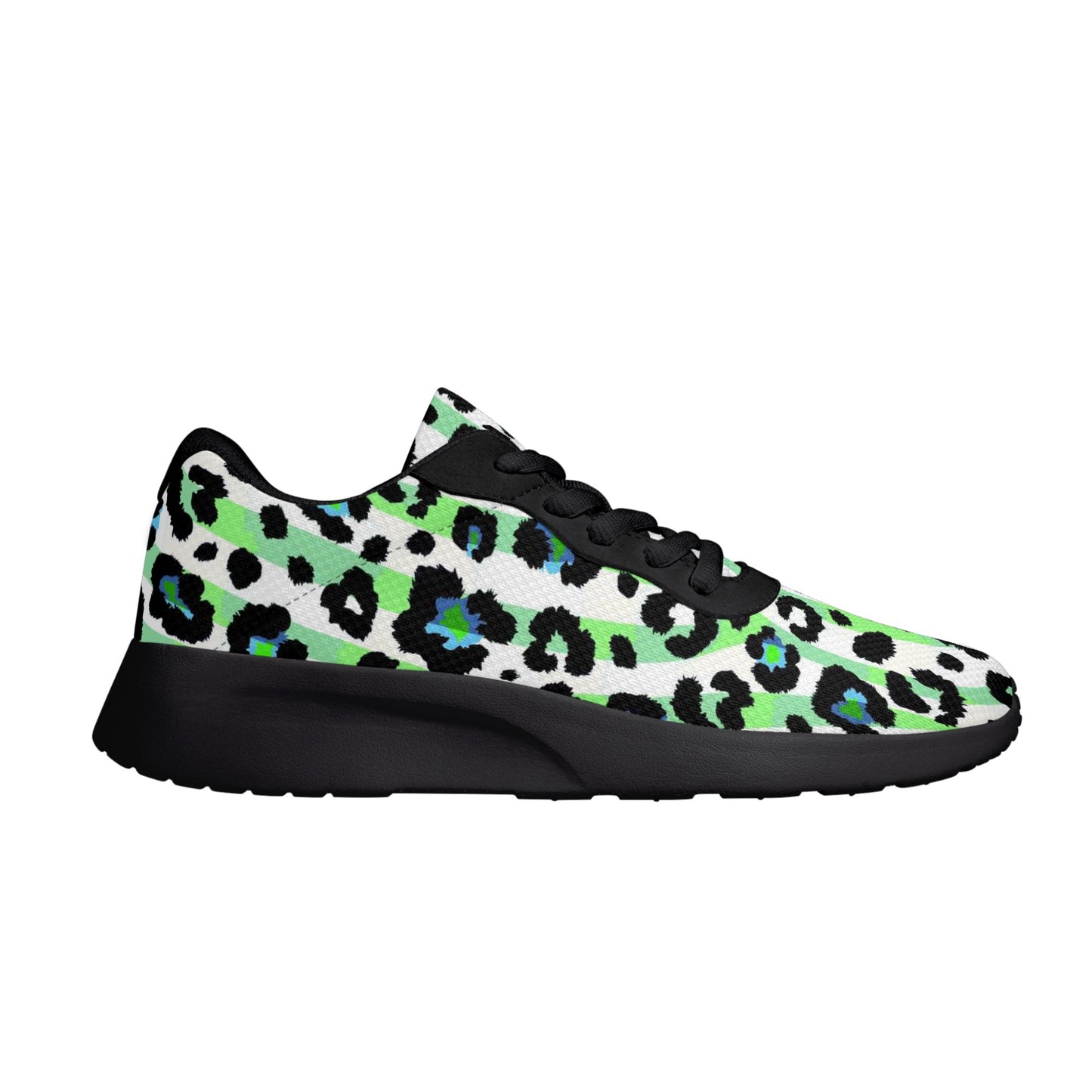 Women's Air Mesh Running Shoes