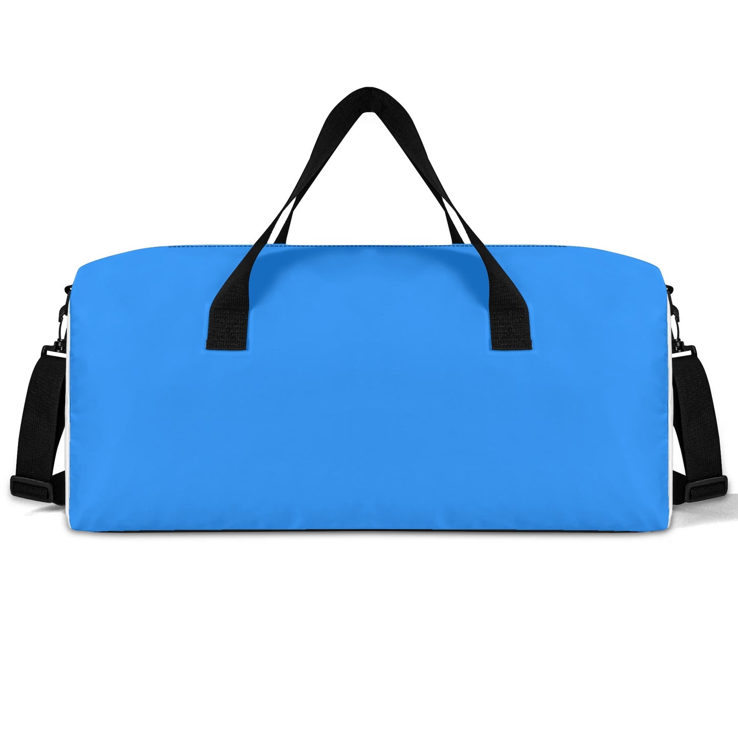 Minimalist Travel Duffel Bags Sport Gym Tote Bag