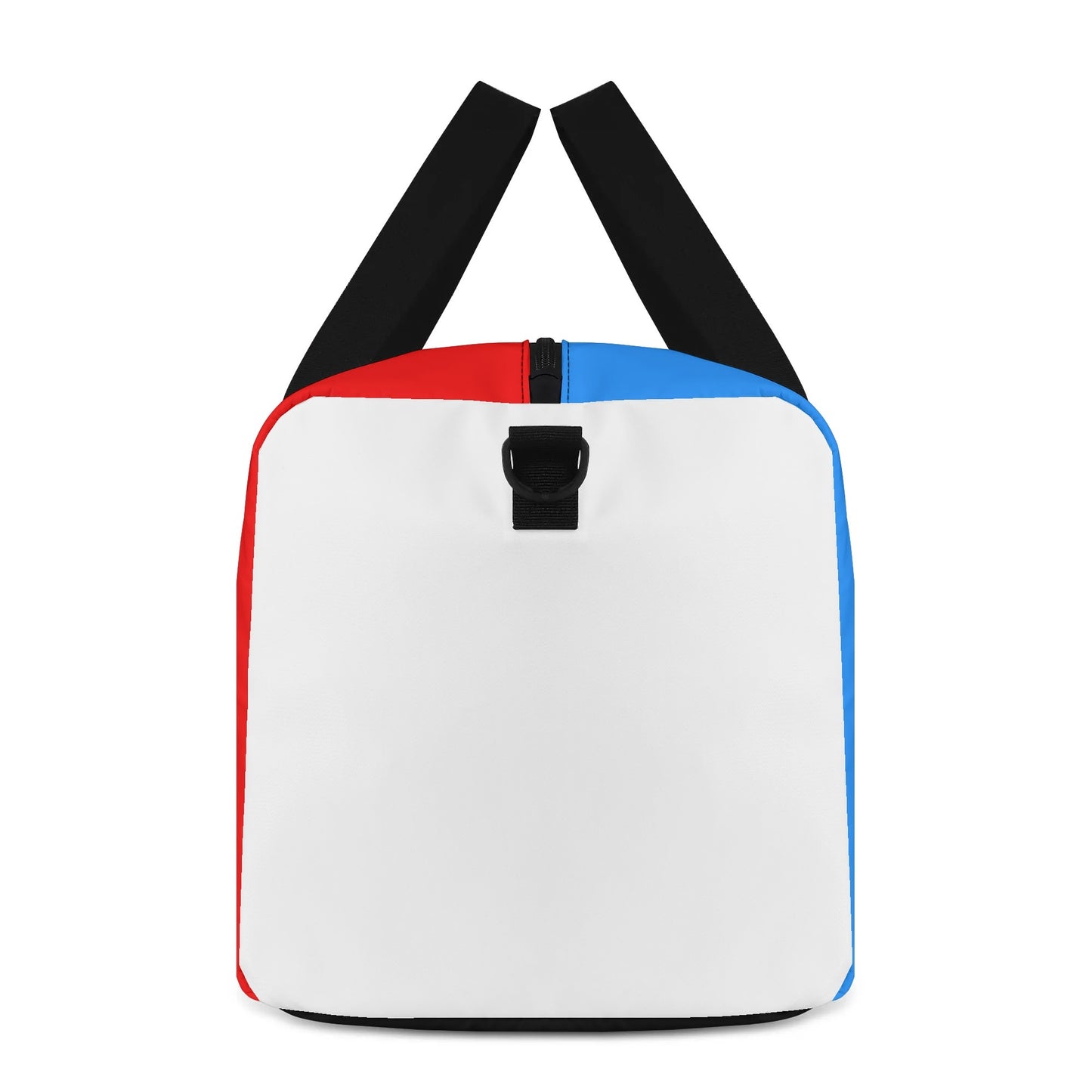 Minimalist Travel Duffel Bags Sport Gym Tote Bag