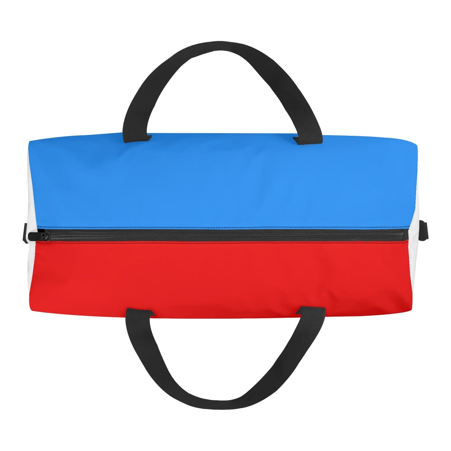 Minimalist Travel Duffel Bags Sport Gym Tote Bag