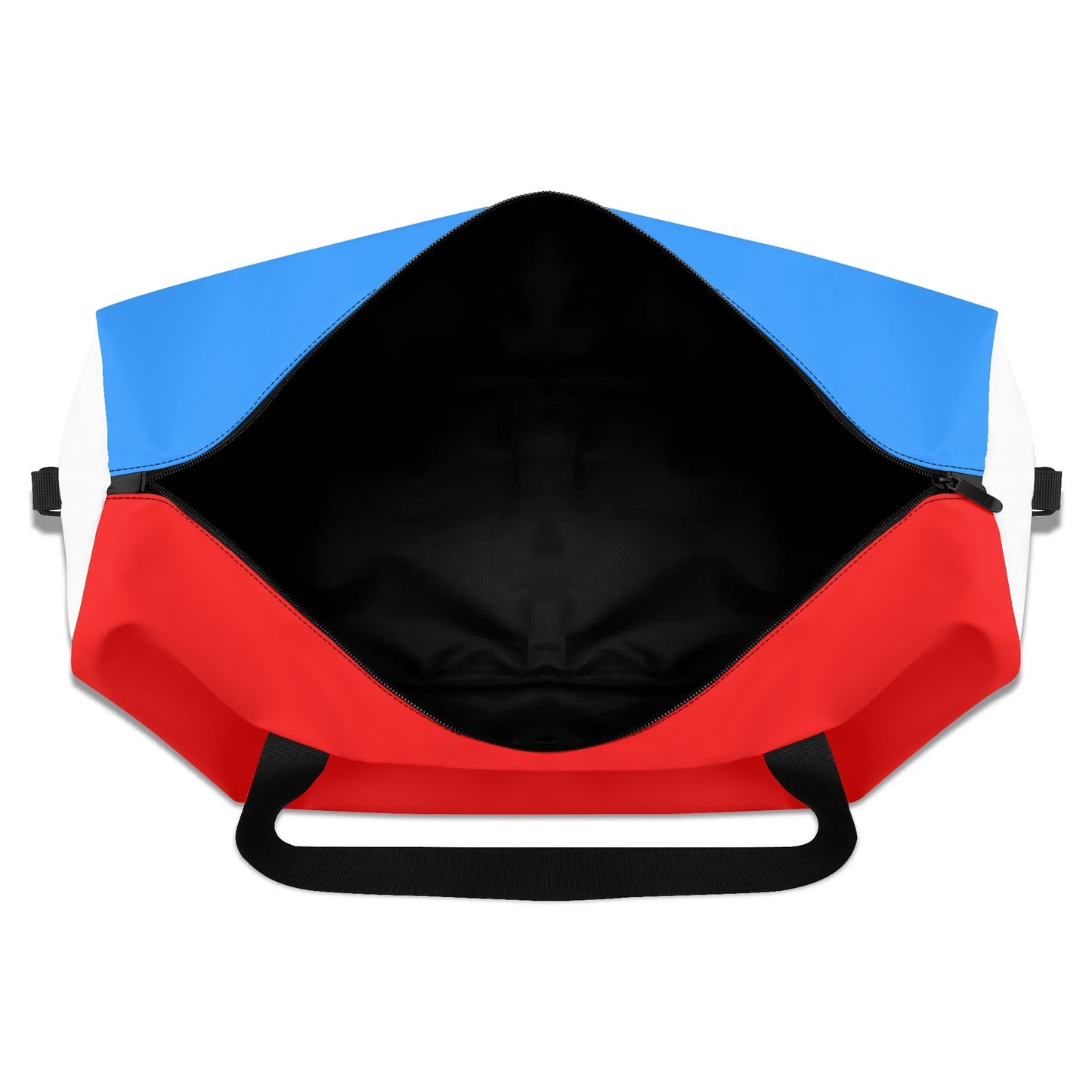 Minimalist Travel Duffel Bags Sport Gym Tote Bag
