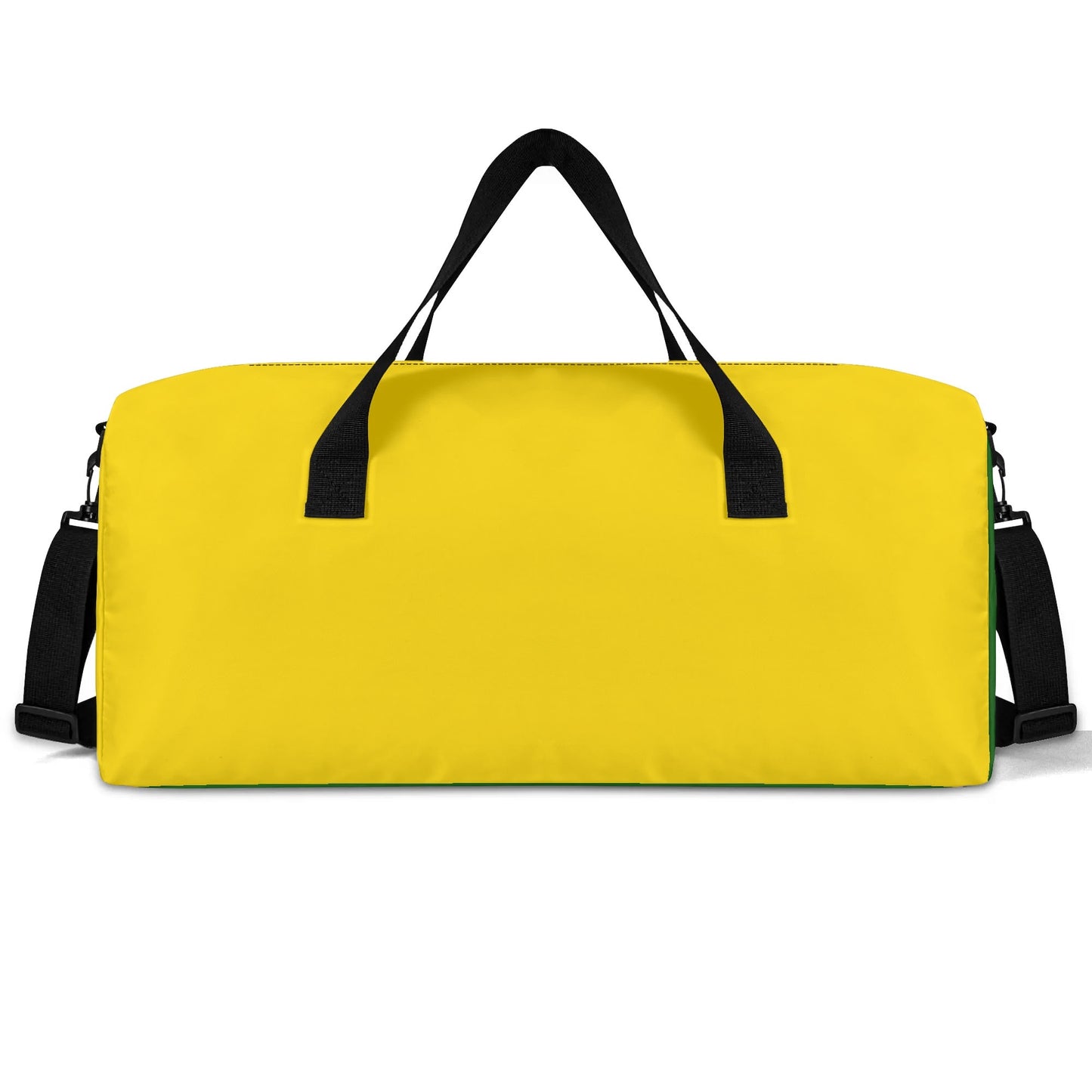 Minimalist Travel Duffel Bags Sport Gym Tote Bag