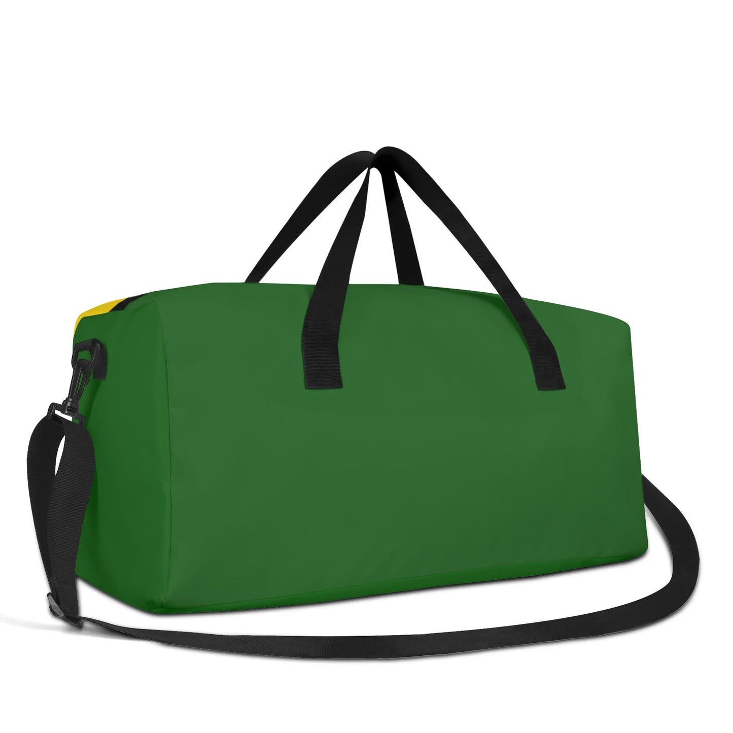 Minimalist Travel Duffel Bags Sport Gym Tote Bag