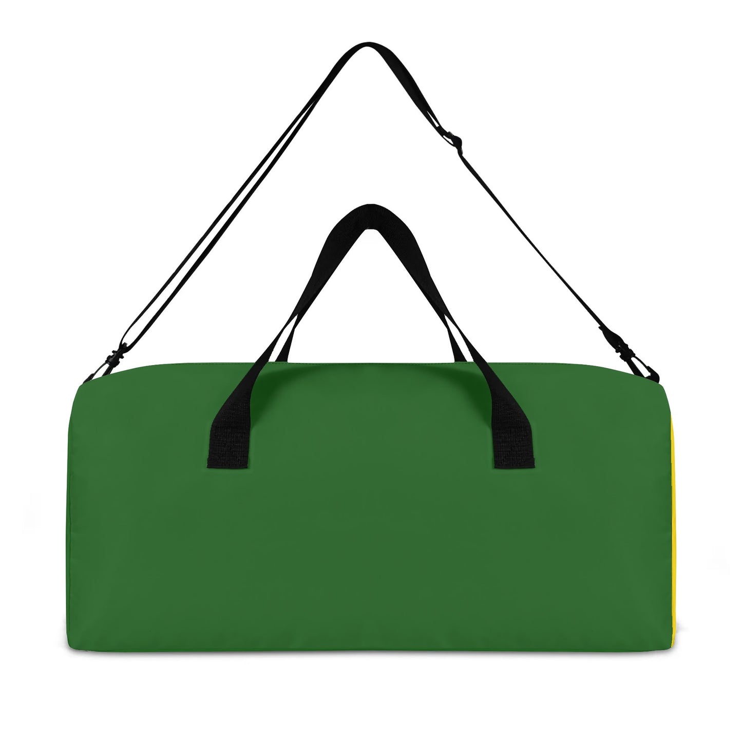Minimalist Travel Duffel Bags Sport Gym Tote Bag