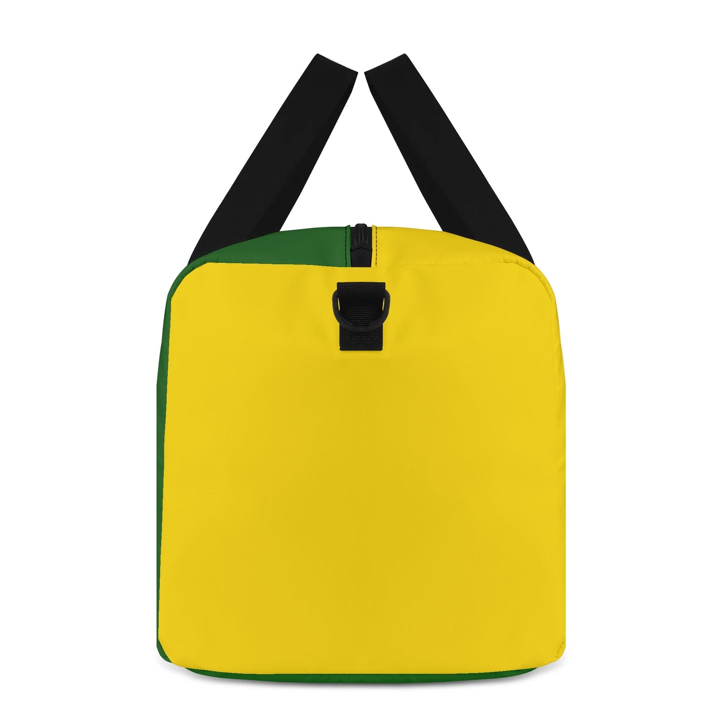 Minimalist Travel Duffel Bags Sport Gym Tote Bag