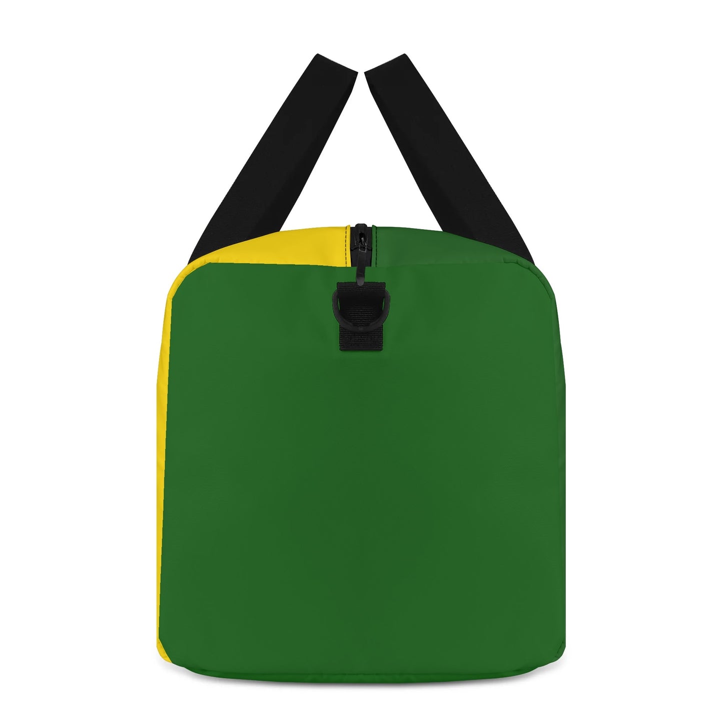 Minimalist Travel Duffel Bags Sport Gym Tote Bag