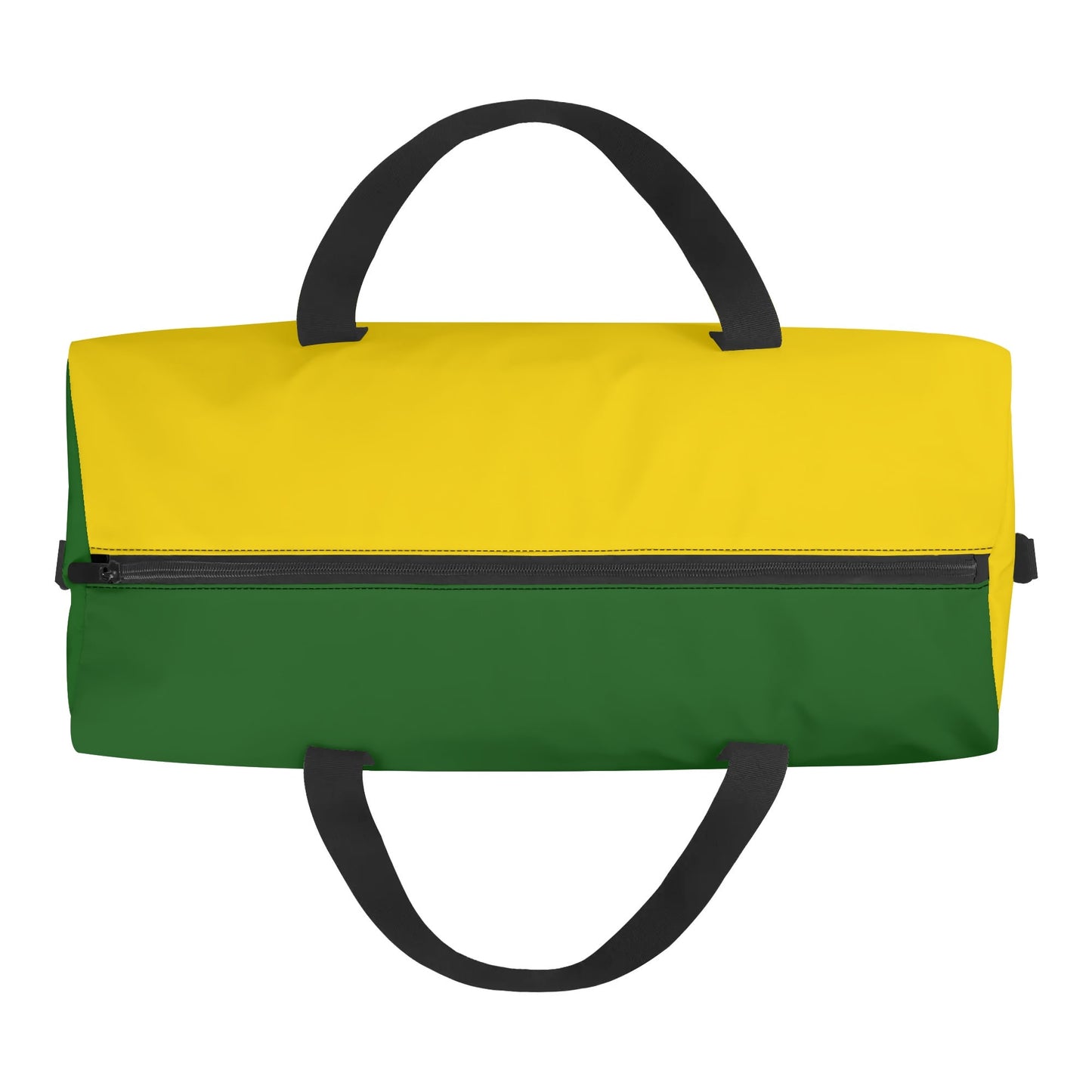 Minimalist Travel Duffel Bags Sport Gym Tote Bag