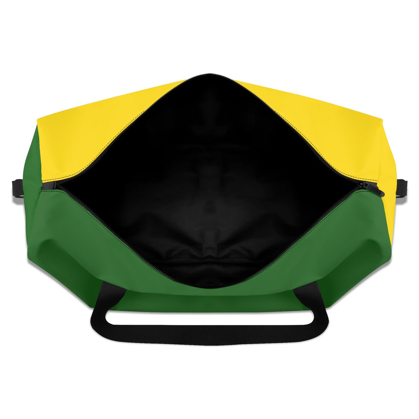 Minimalist Travel Duffel Bags Sport Gym Tote Bag