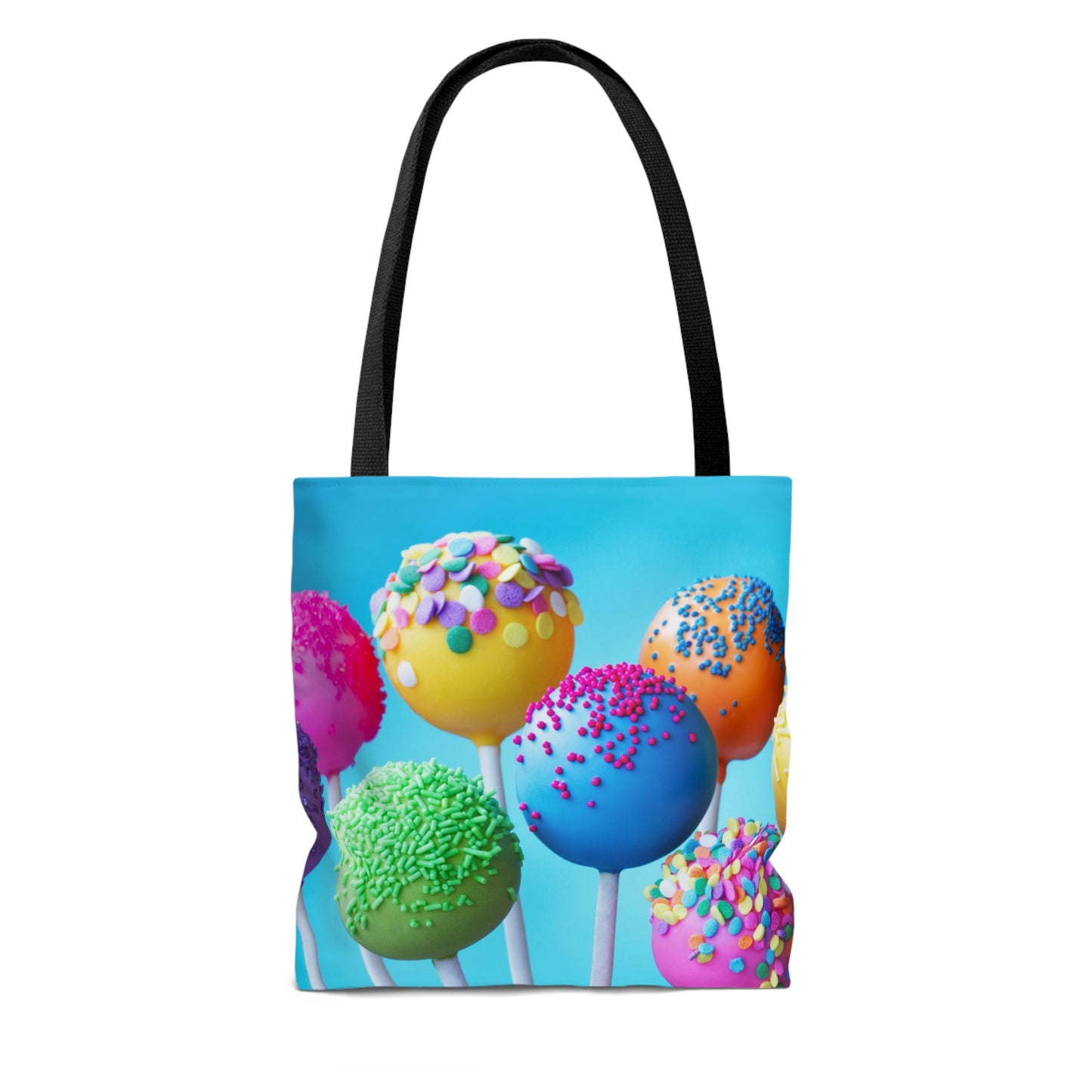Tote Bag (AOP)