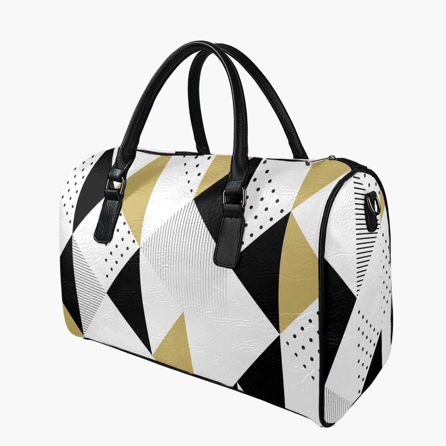 Portable Travel Bag