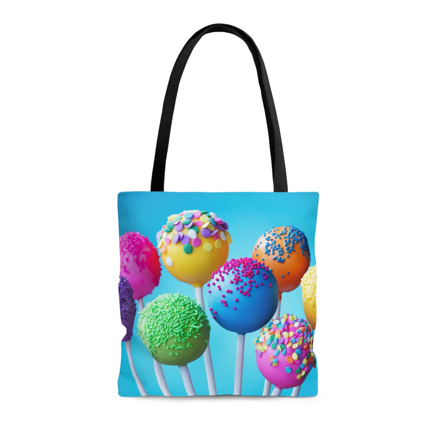 Tote Bag (AOP)