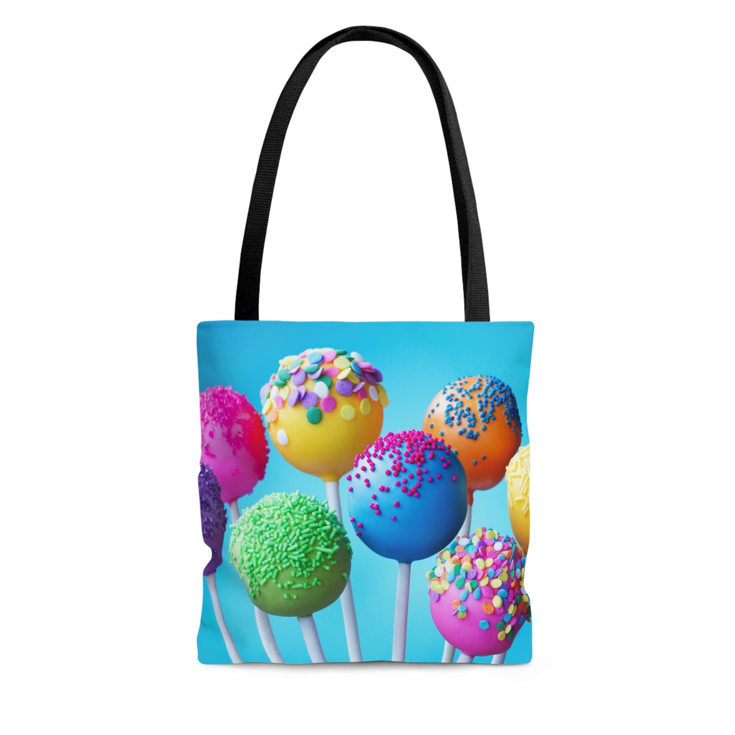 Tote Bag (AOP)