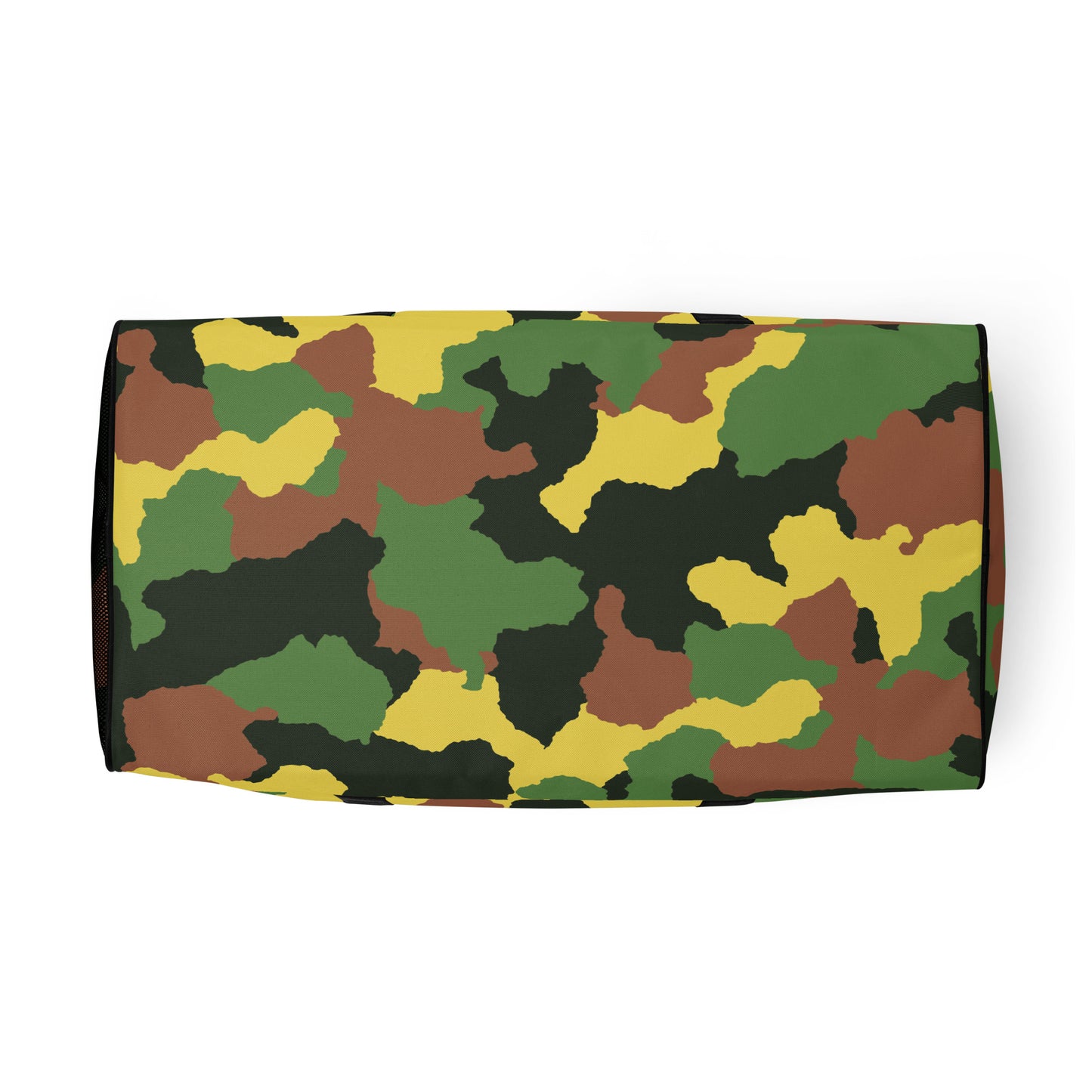 Duffle bag