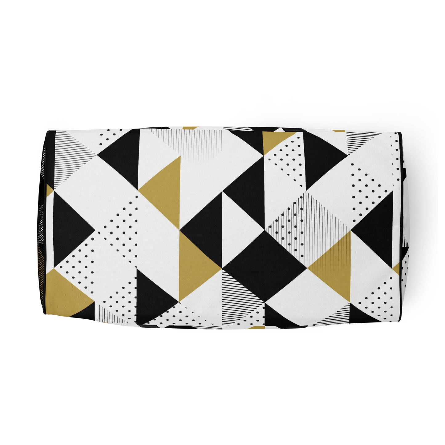 Duffle bag