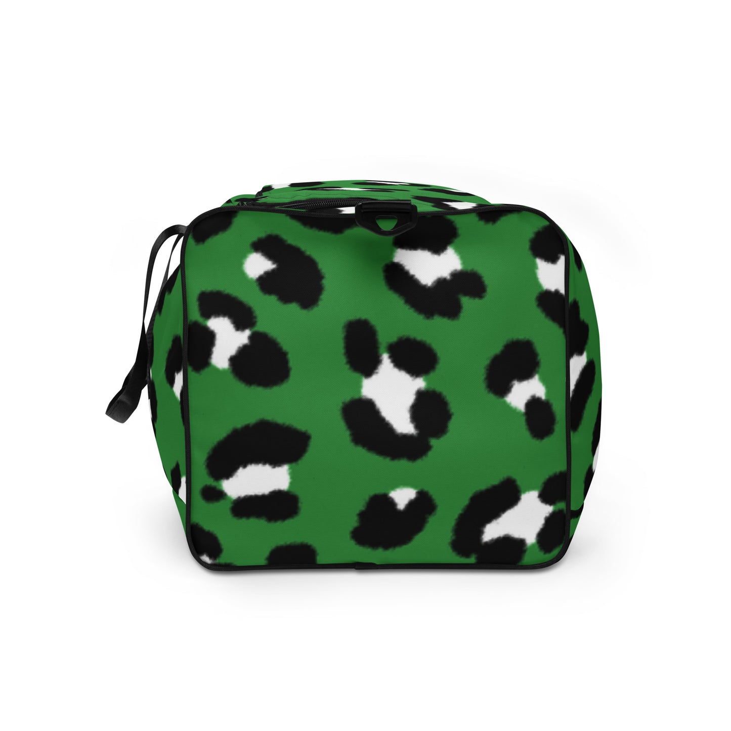Duffle bag