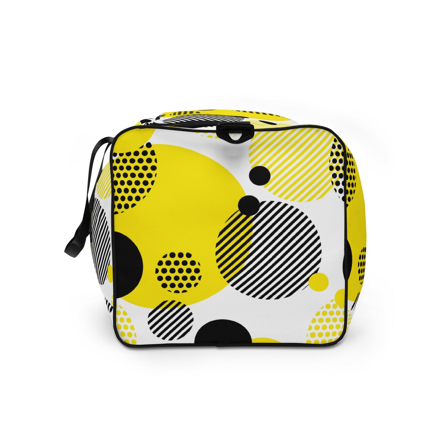 Duffle bag