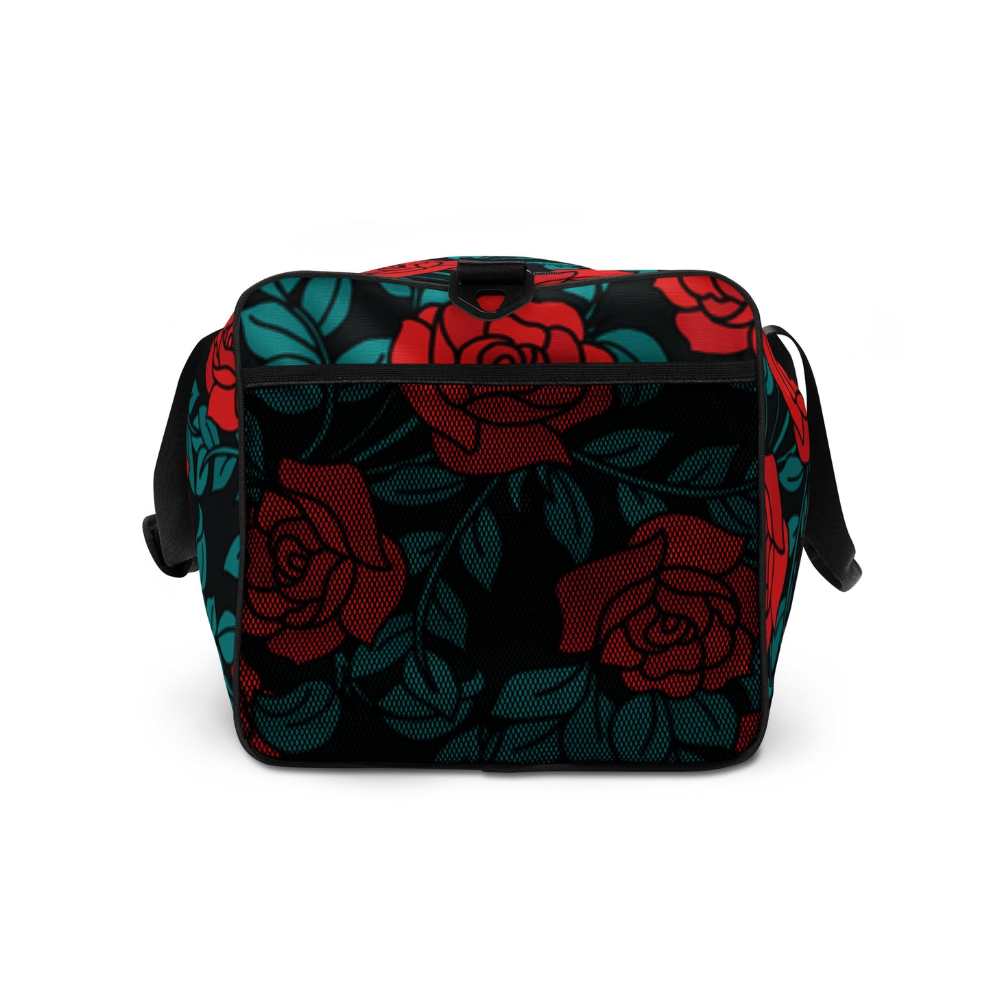 Duffle bag