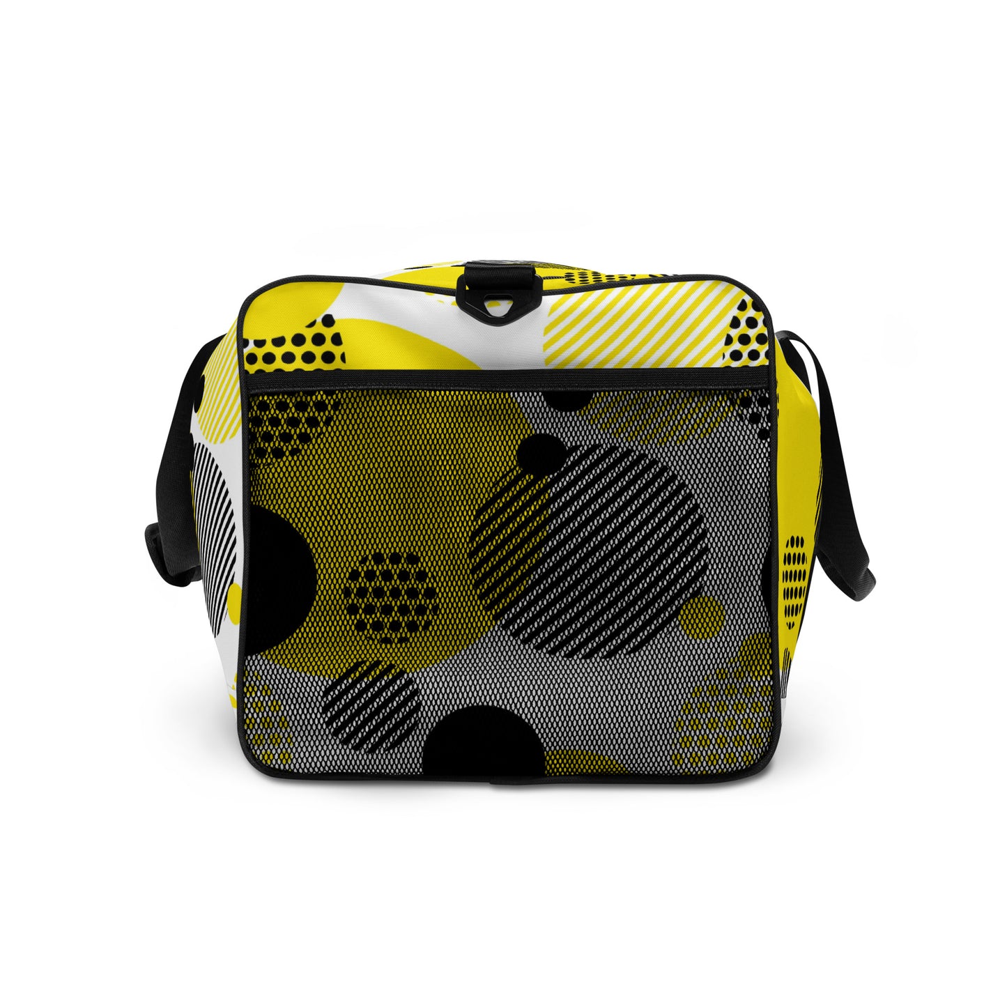 Duffle bag