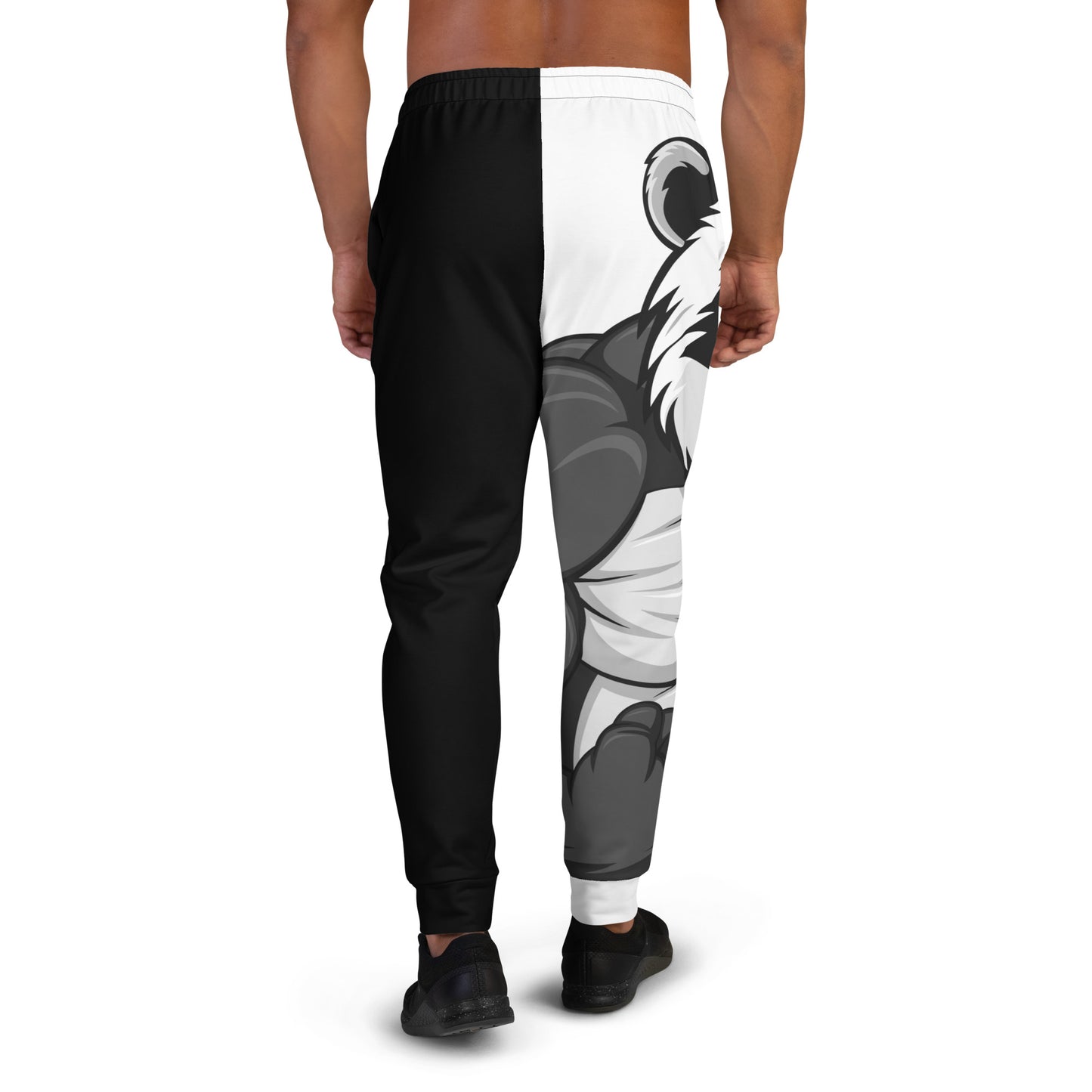Men's Joggers