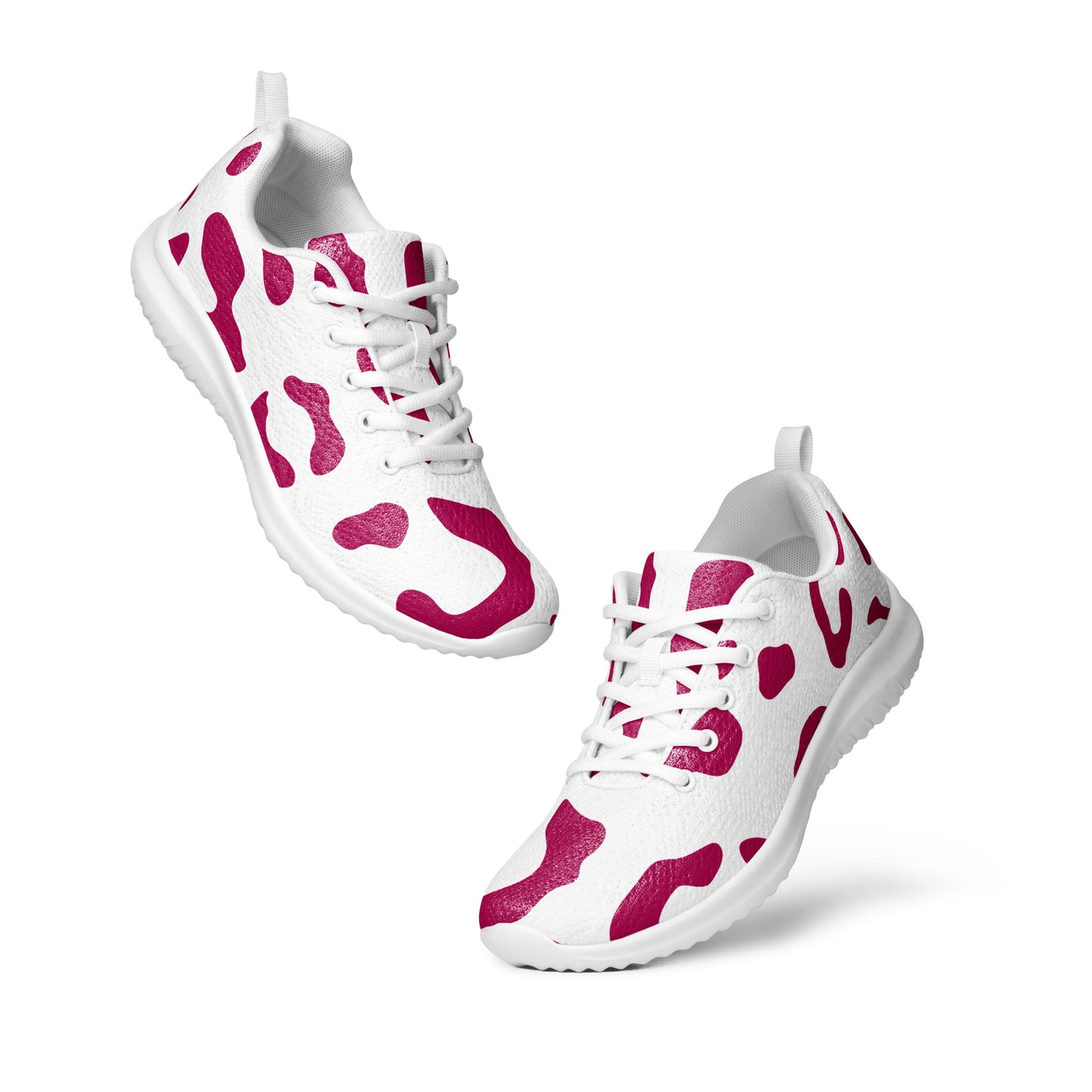 Women’s athletic shoes