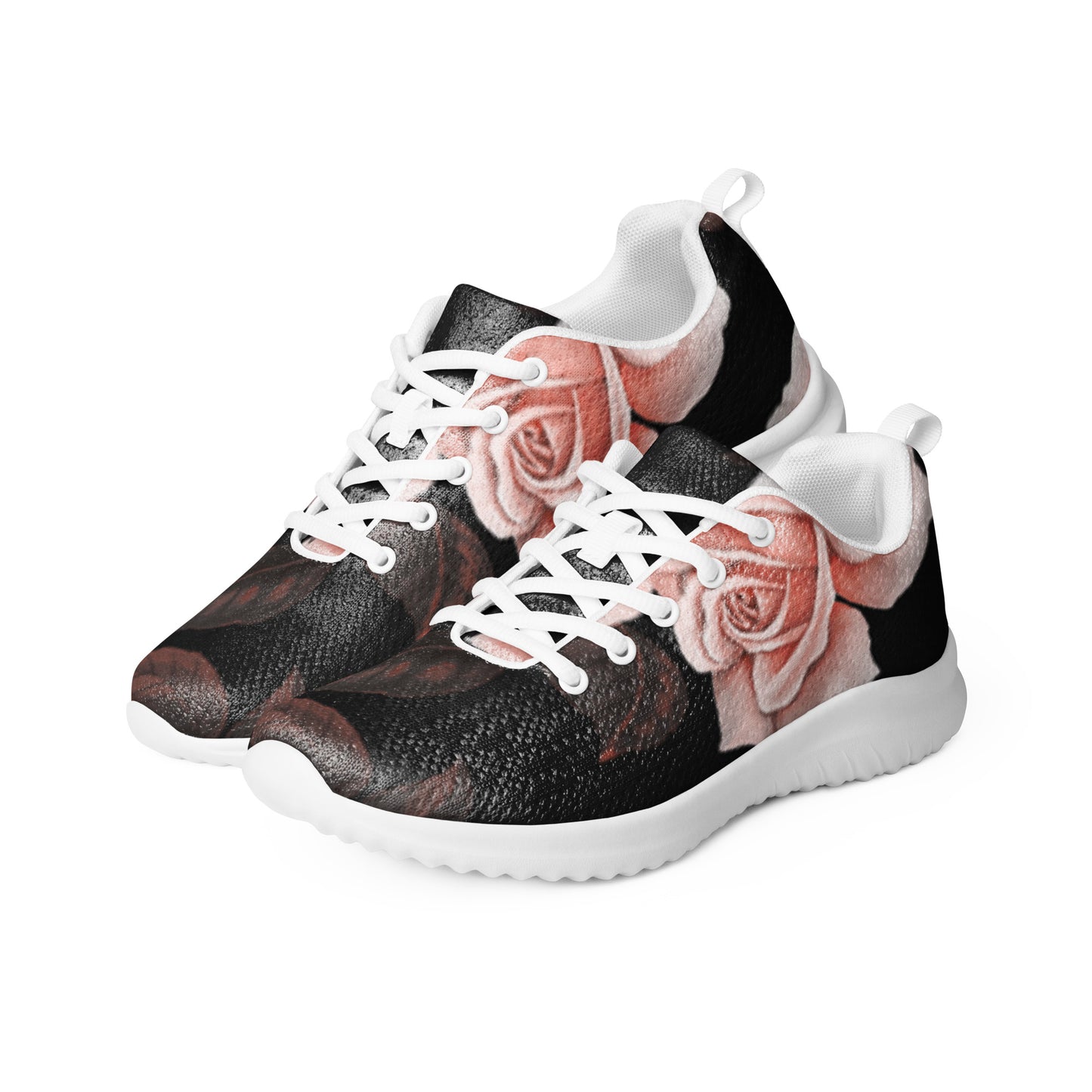 Women’s athletic shoes