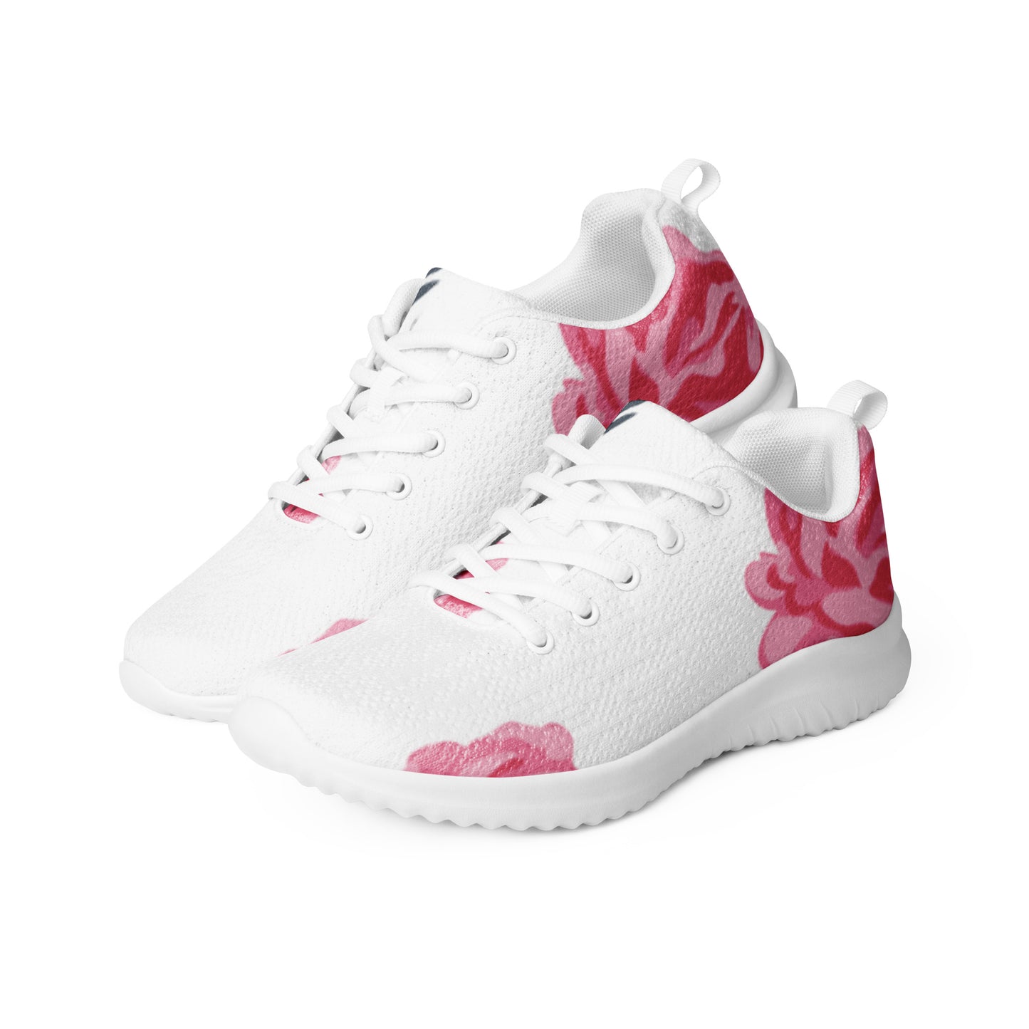 Women’s athletic shoes