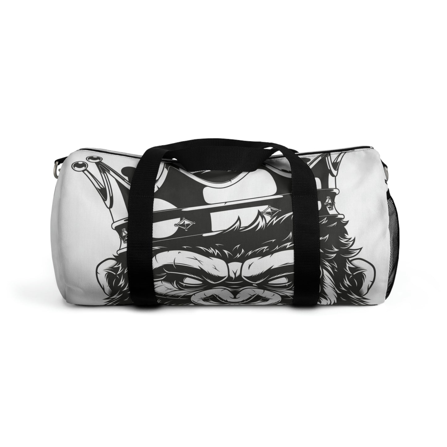 Duffel Bag