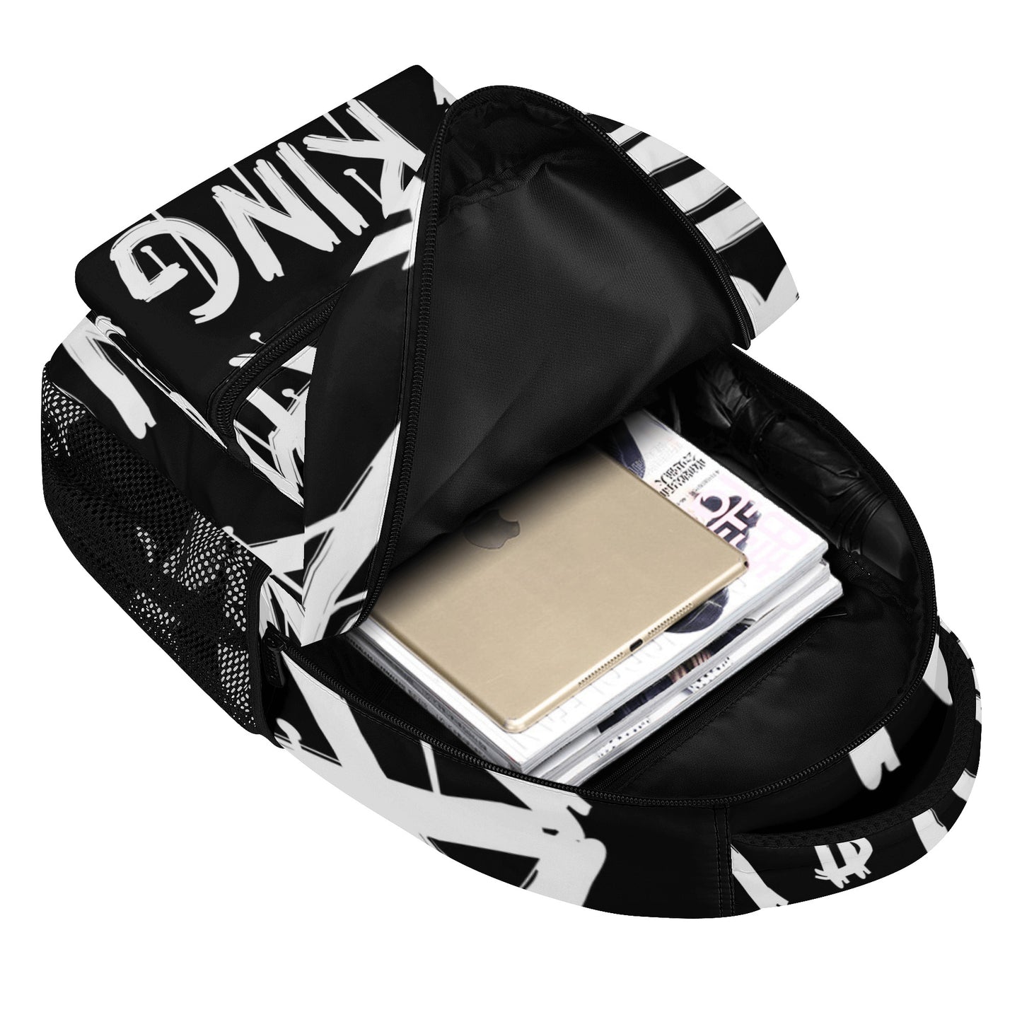 New Casual Style School Bakcpack