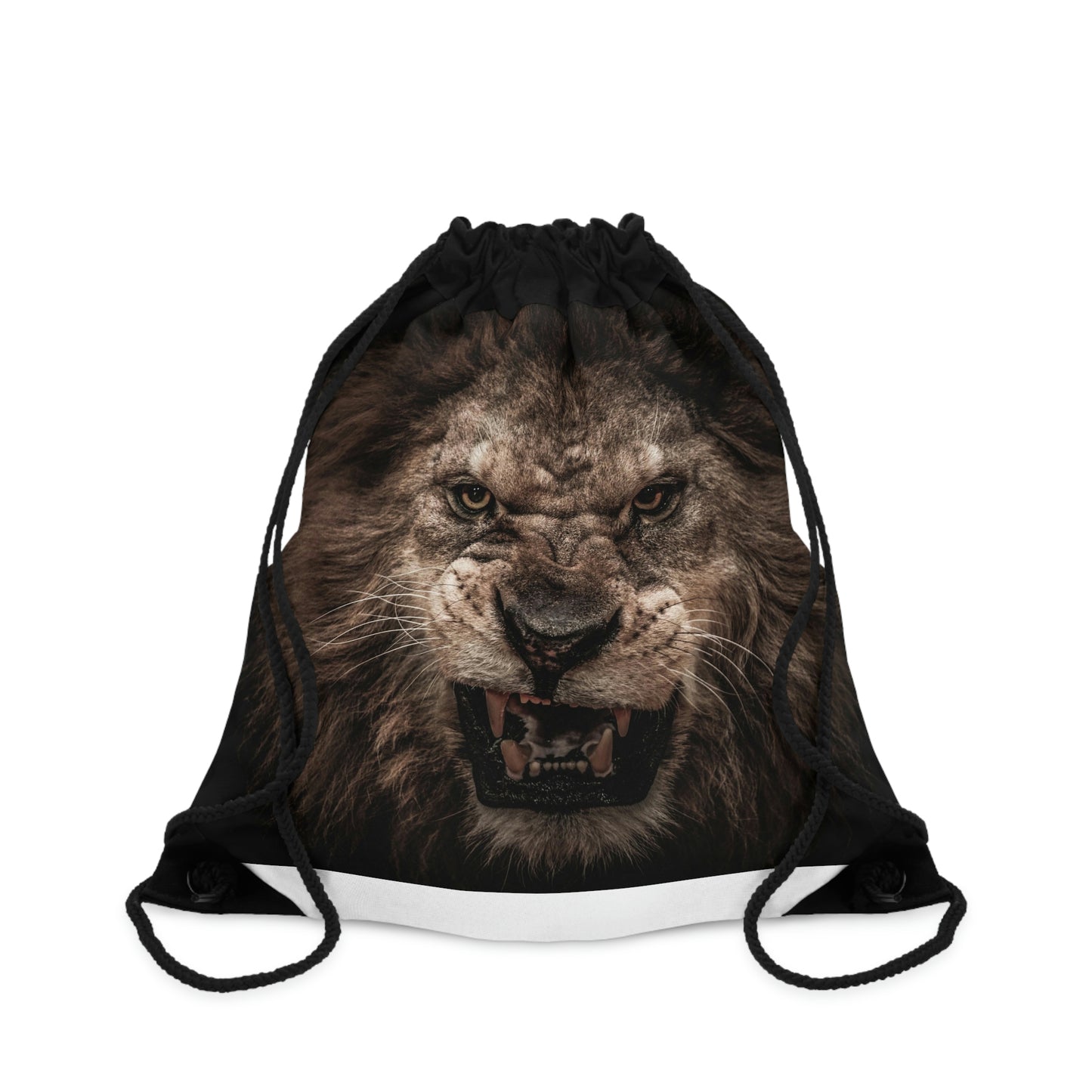 Drawstring Bag
