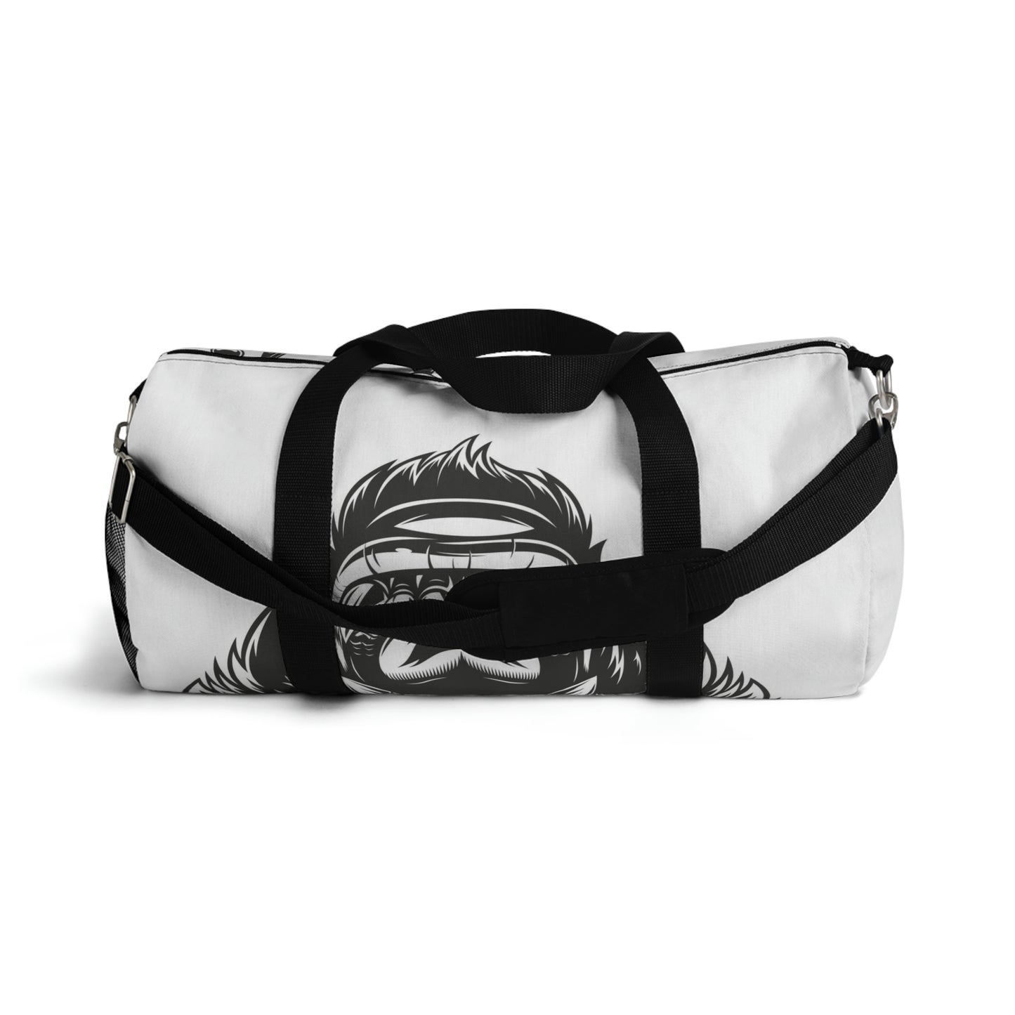 Duffel Bag