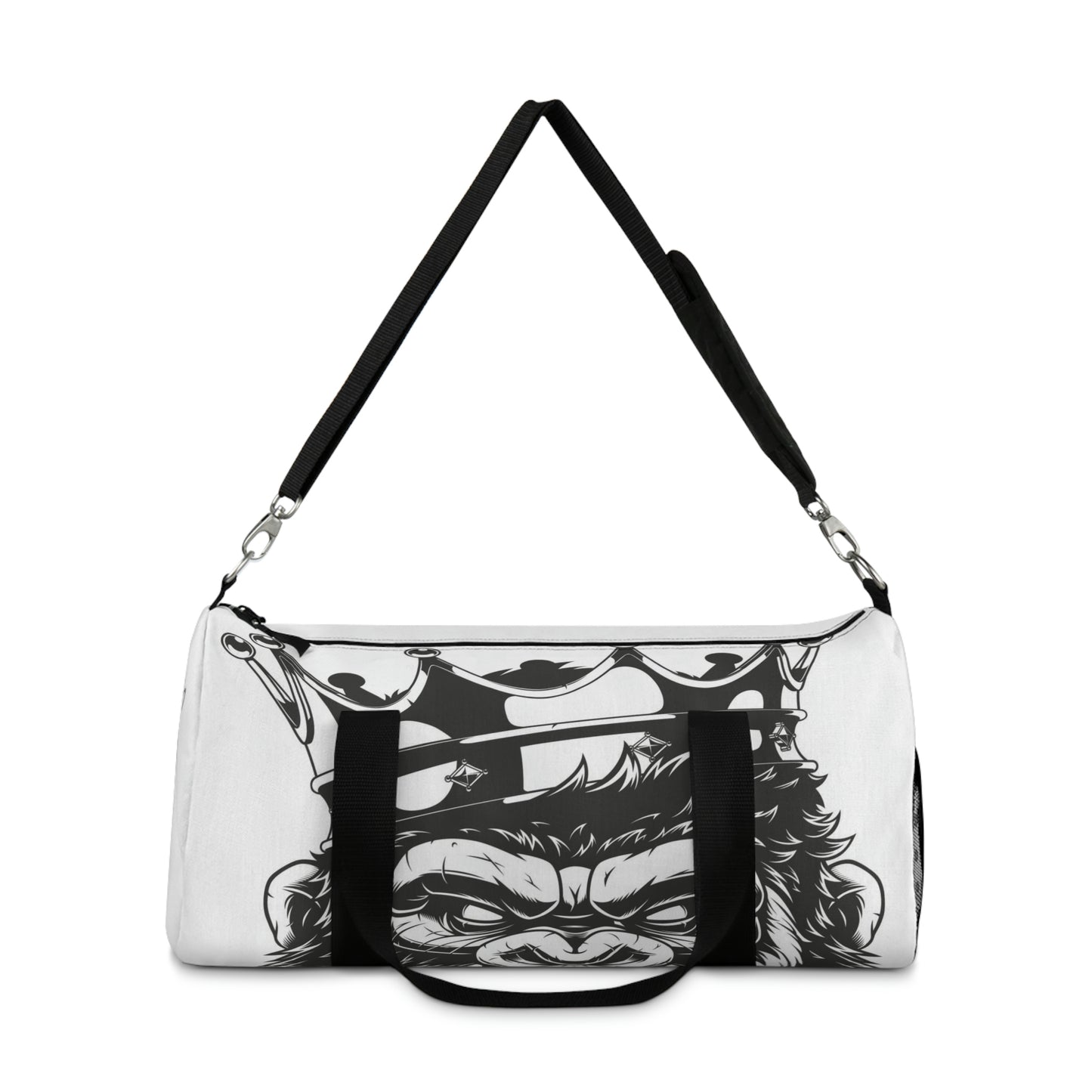 Duffel Bag
