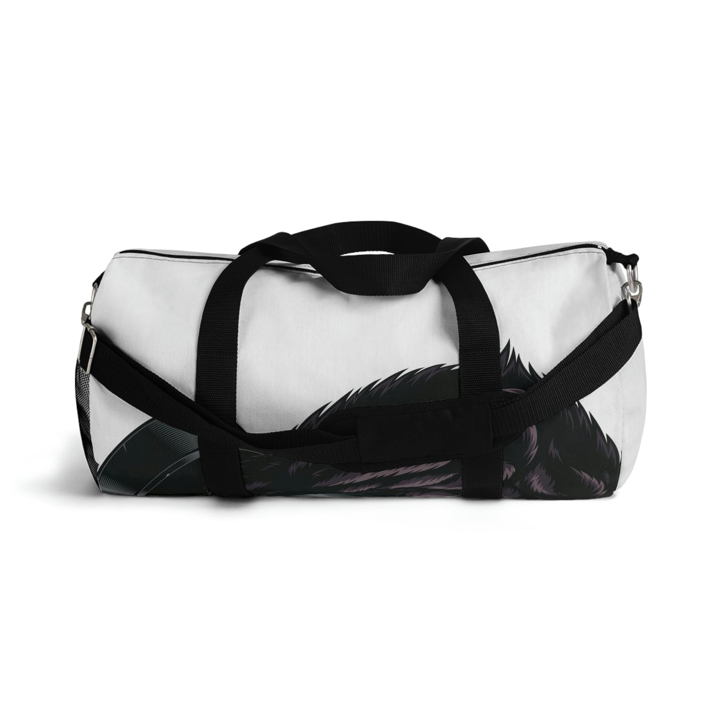 Duffel Bag