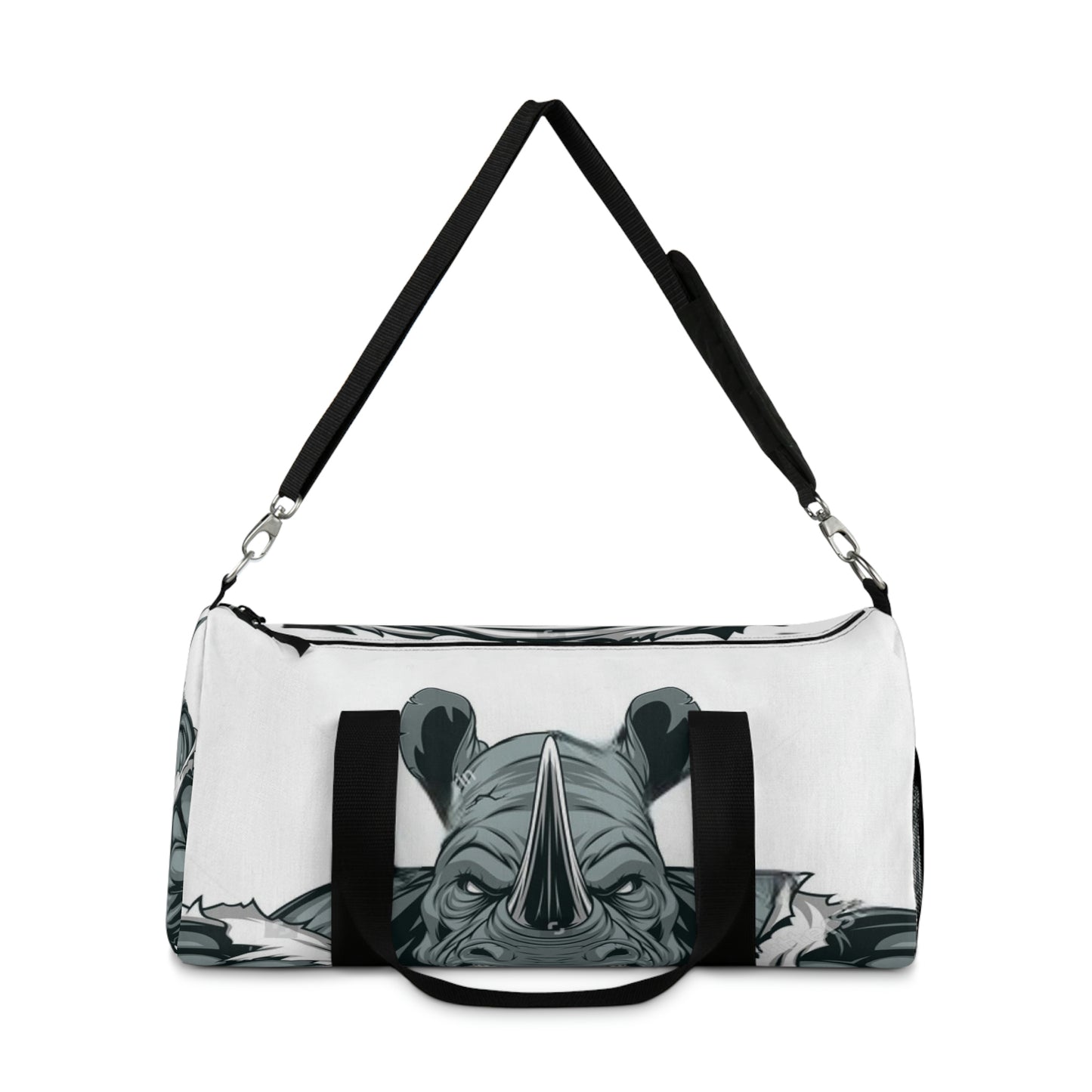 Duffel Bag
