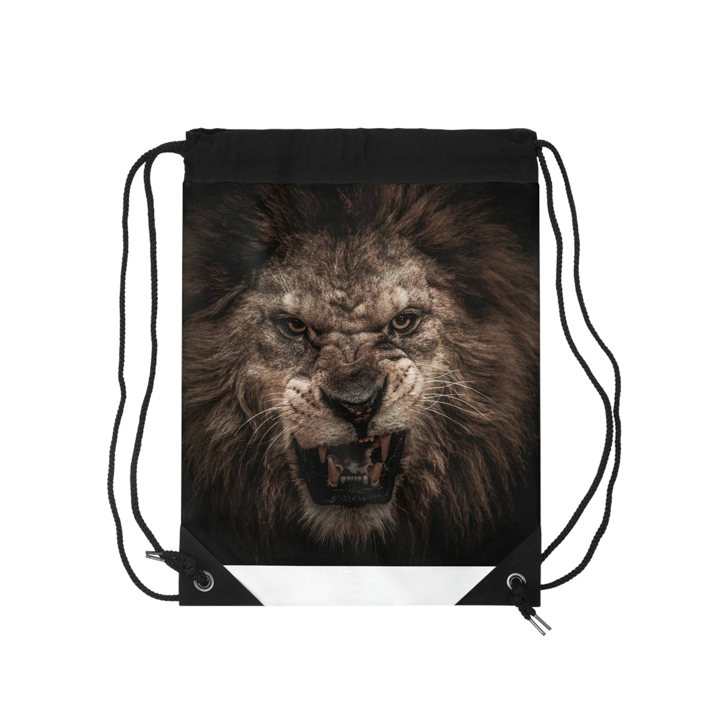 Drawstring Bag