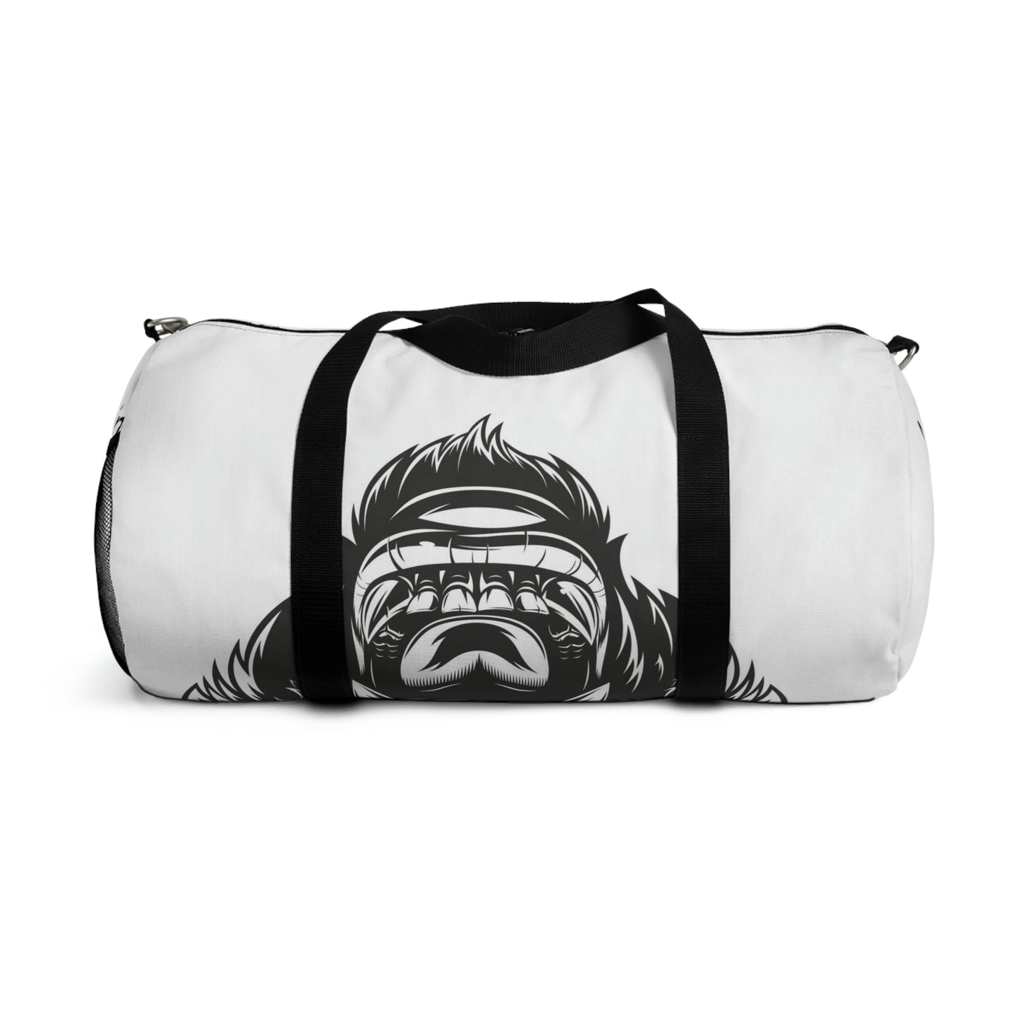 Duffel Bag