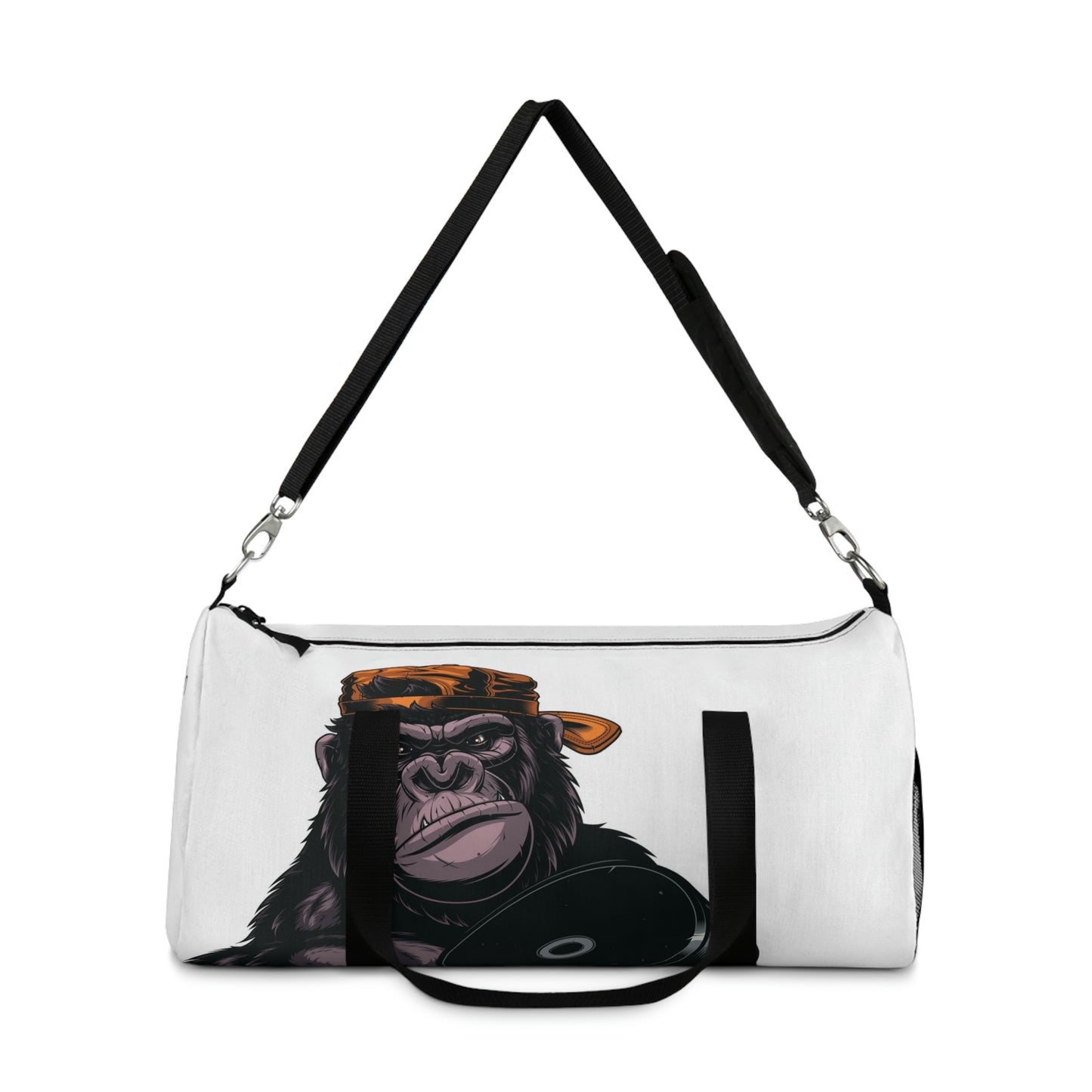 Duffel Bag