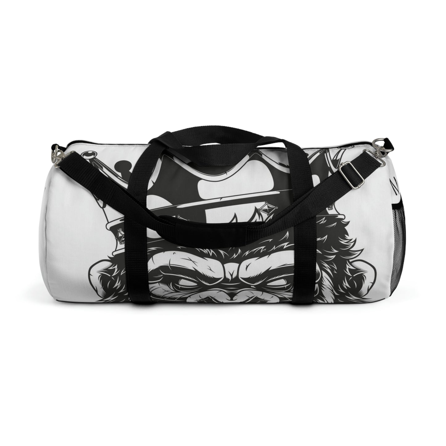 Duffel Bag