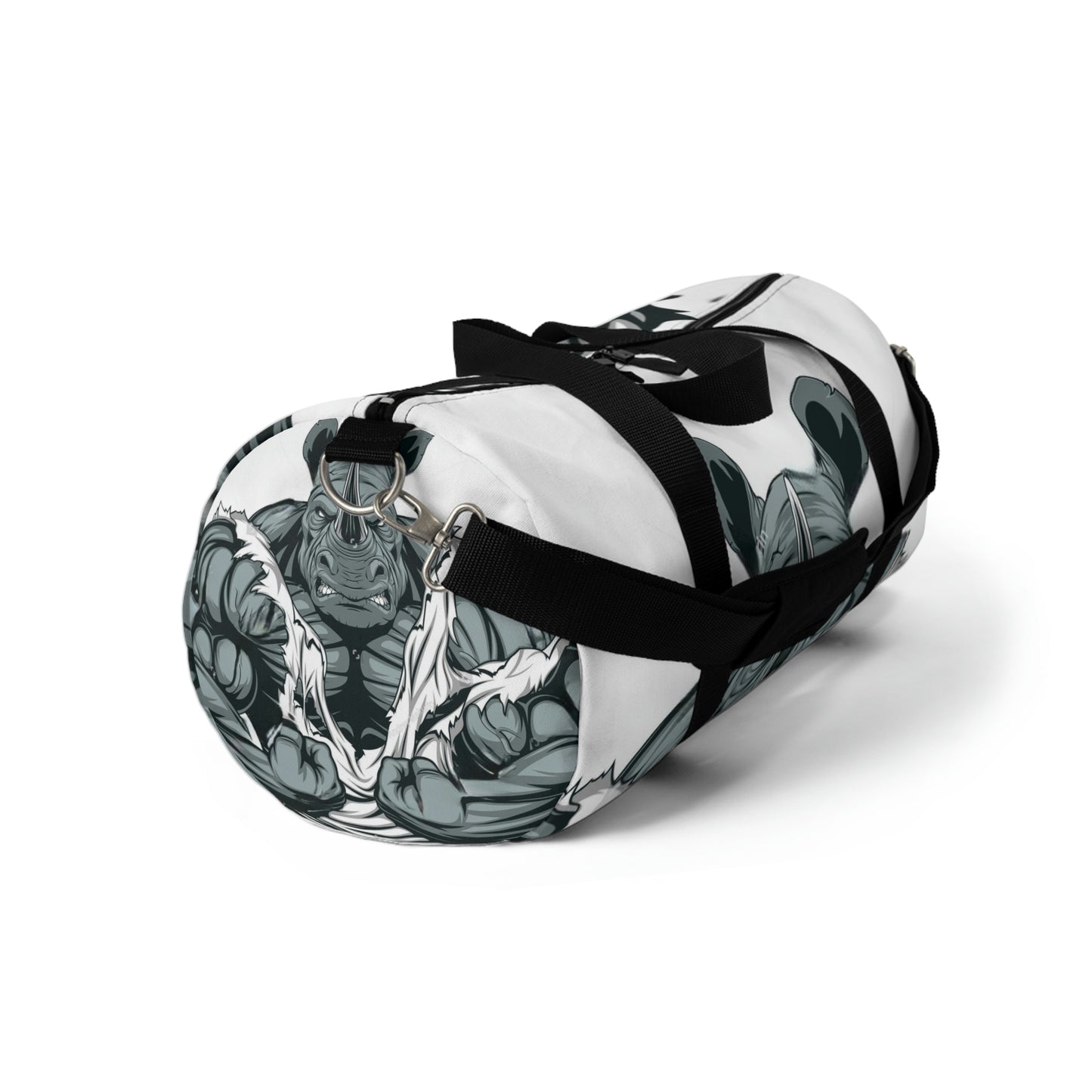 Duffel Bag