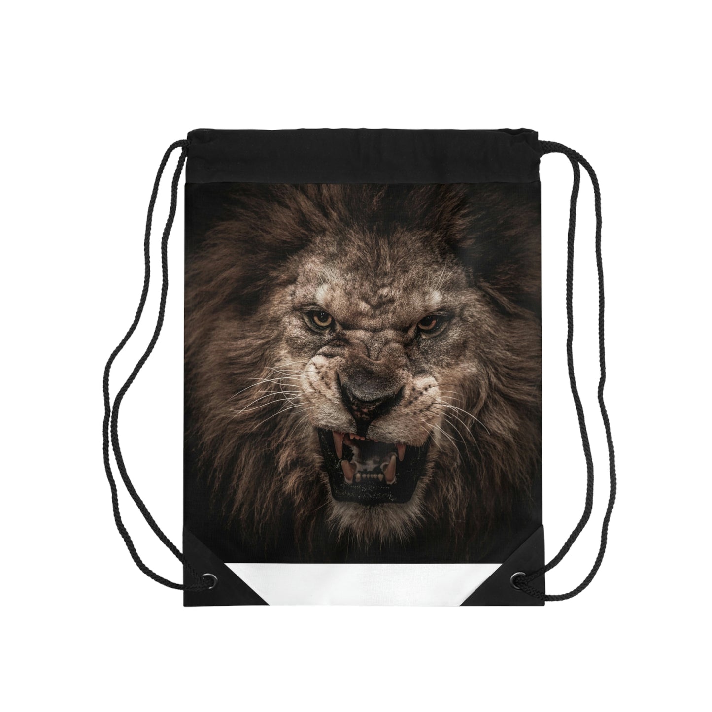 Drawstring Bag