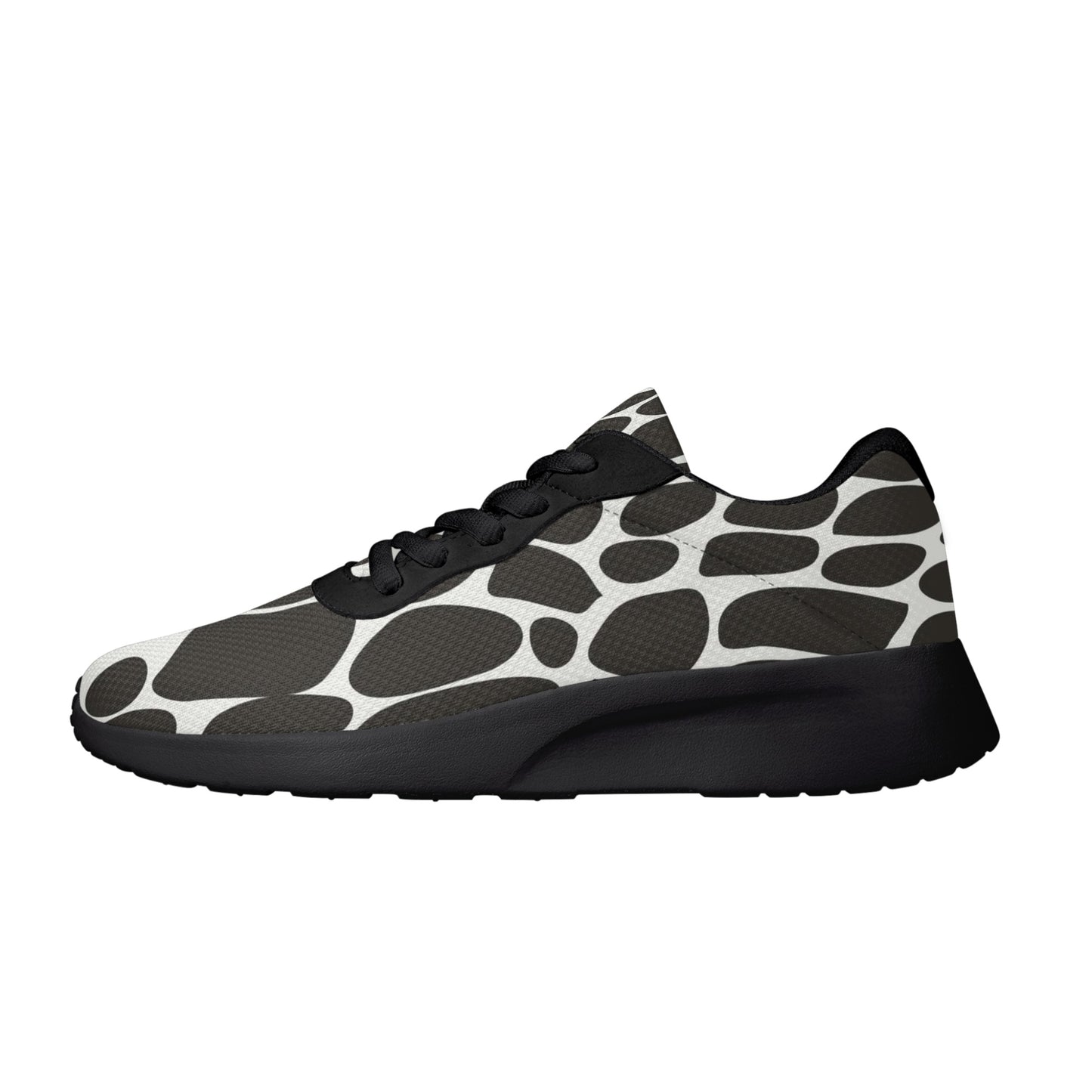 Women's Air Mesh Running Shoes