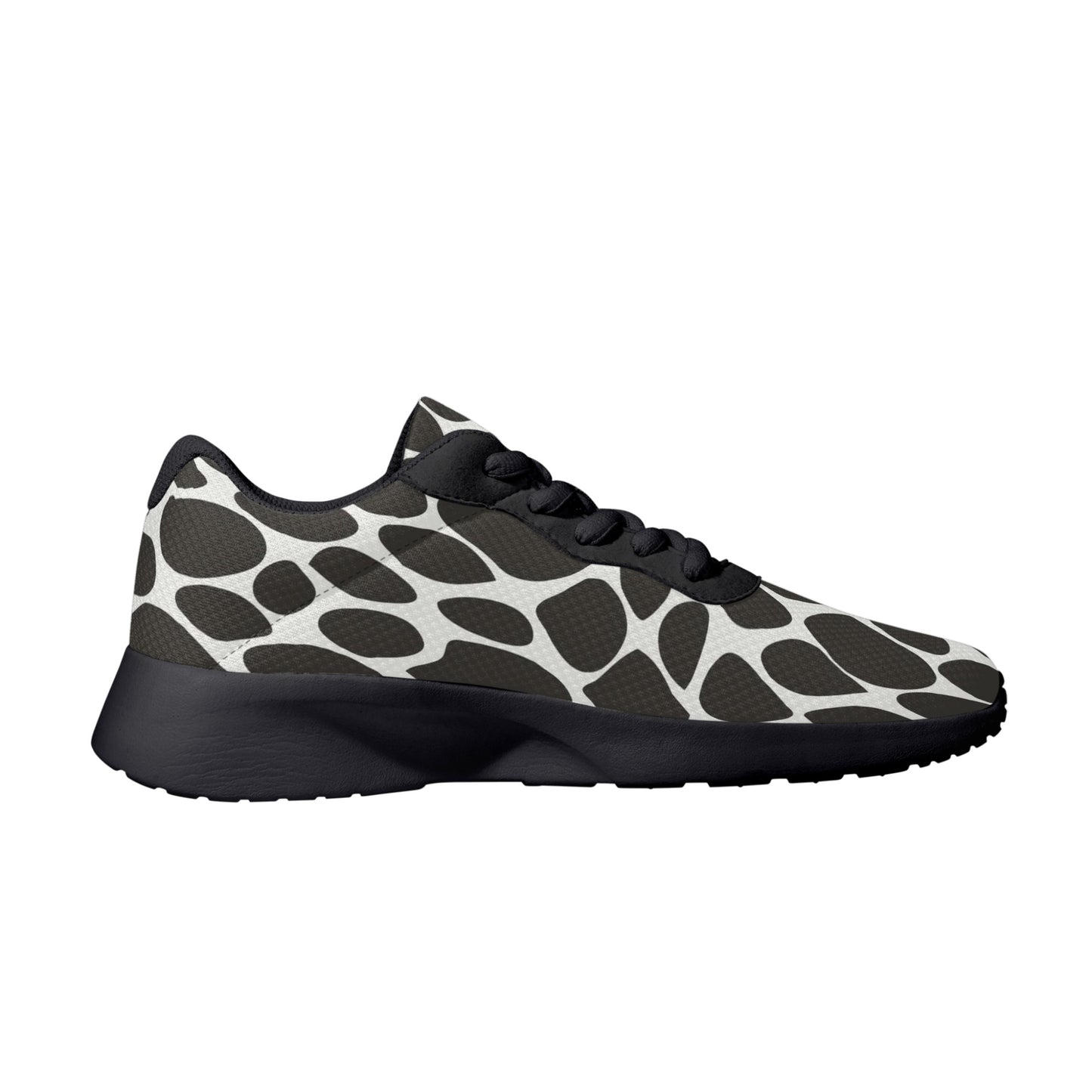 Women's Air Mesh Running Shoes
