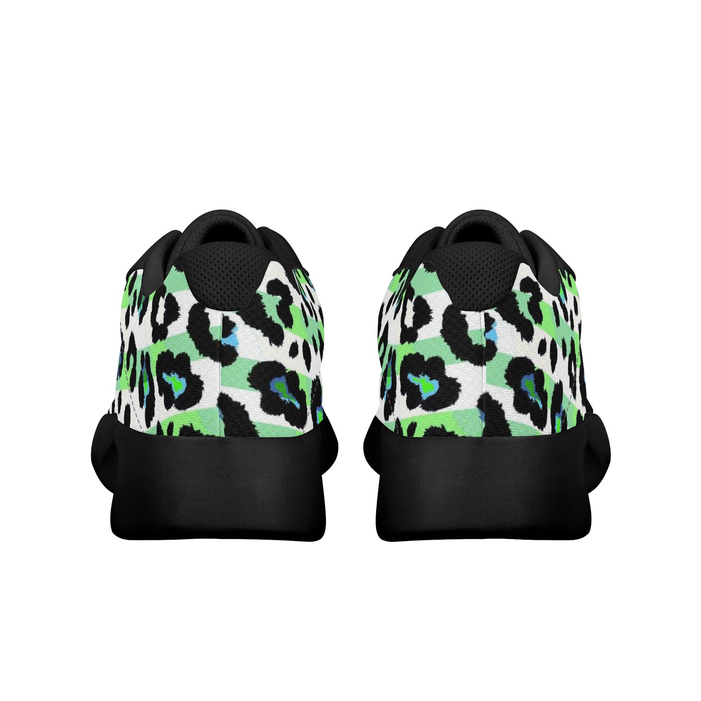 Women's Air Mesh Running Shoes