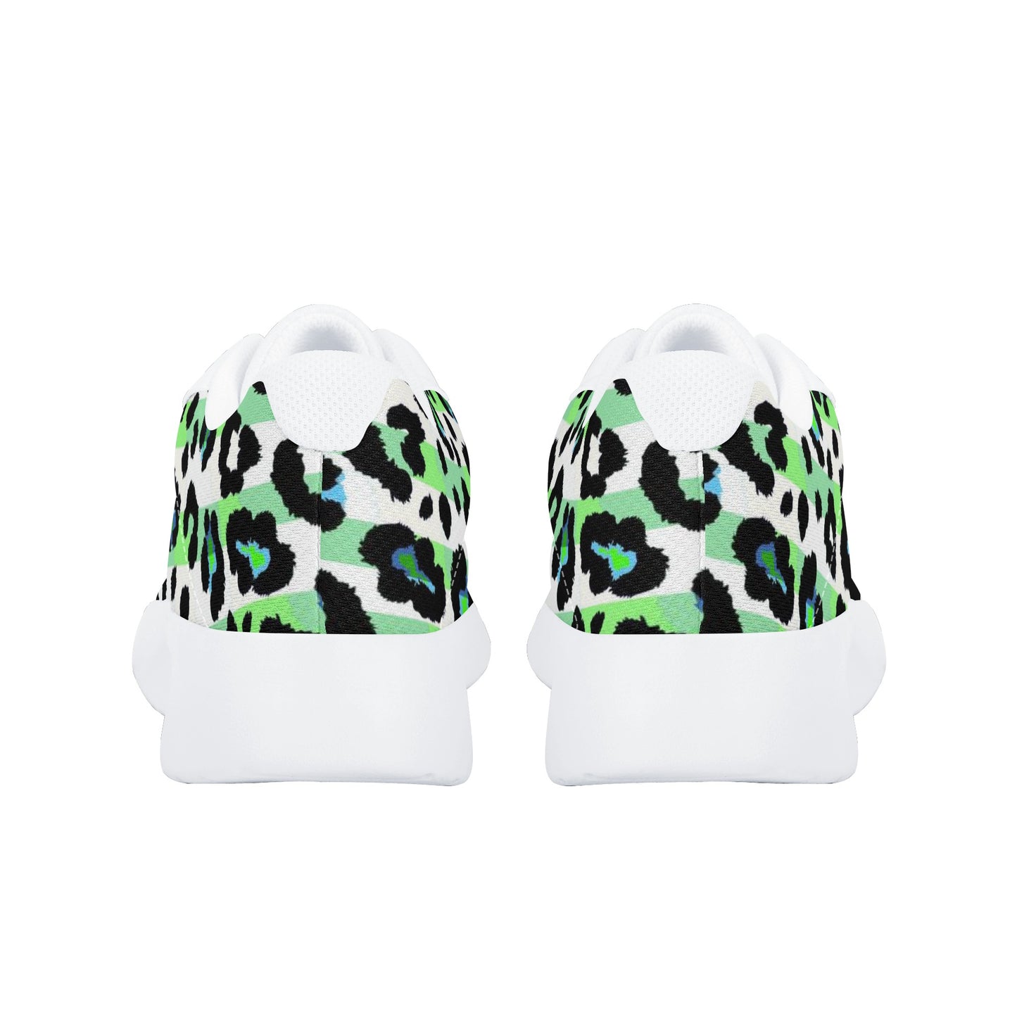 Women's Air Mesh Running Shoes