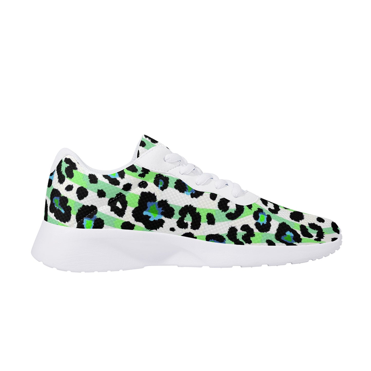 Women's Air Mesh Running Shoes