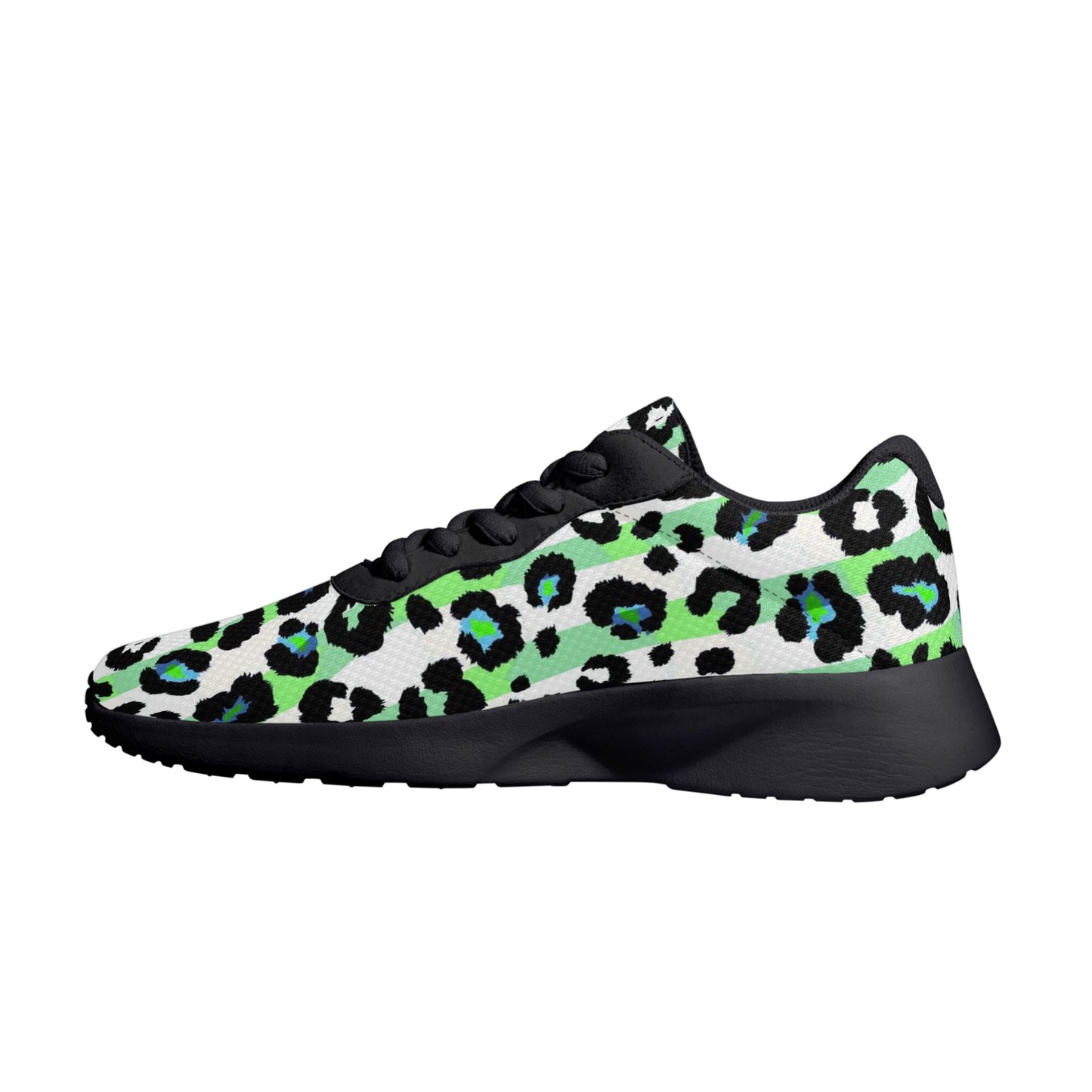 Women's Air Mesh Running Shoes